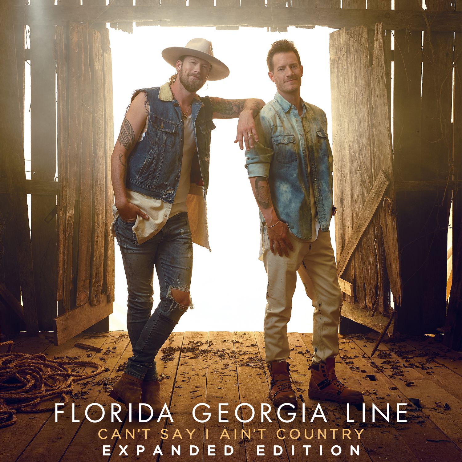 meant to be (live from cma fest 2018) - florida georgia line, bebe rexha