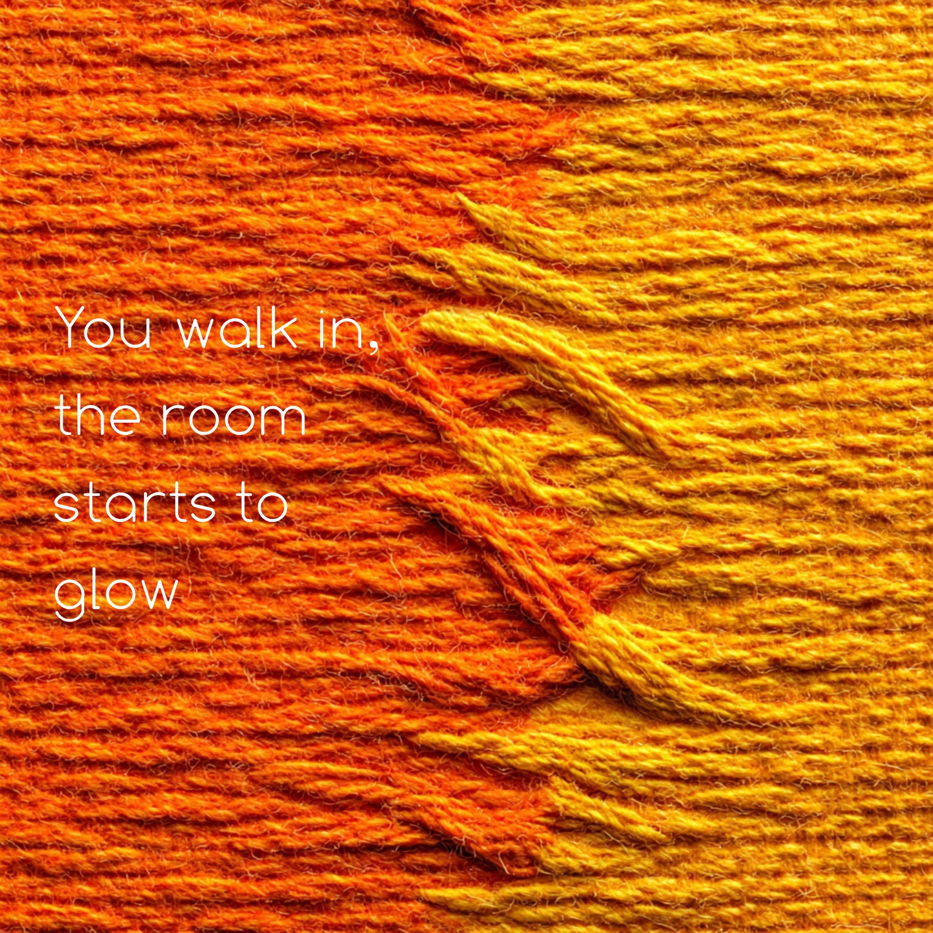 stay a little longer - danbi