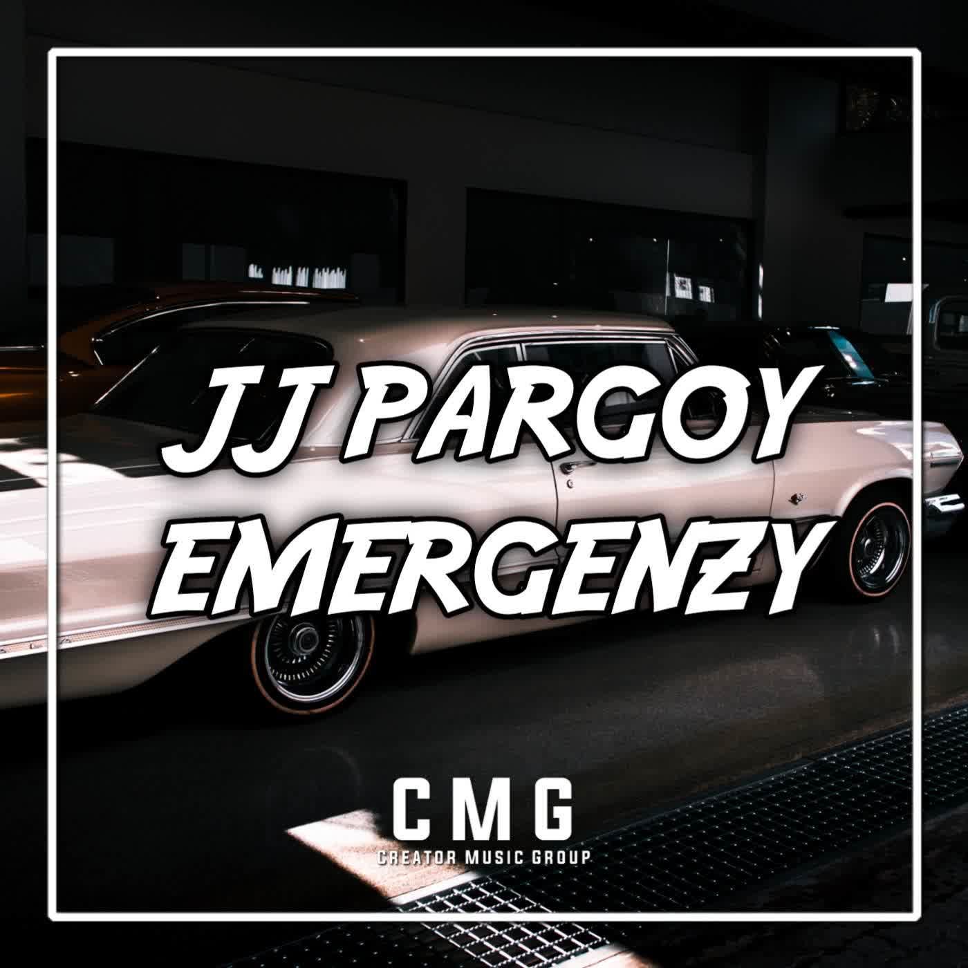 sound emergenzy jungle duct - ava max