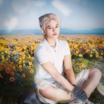 mot kiep yeu - phat ho