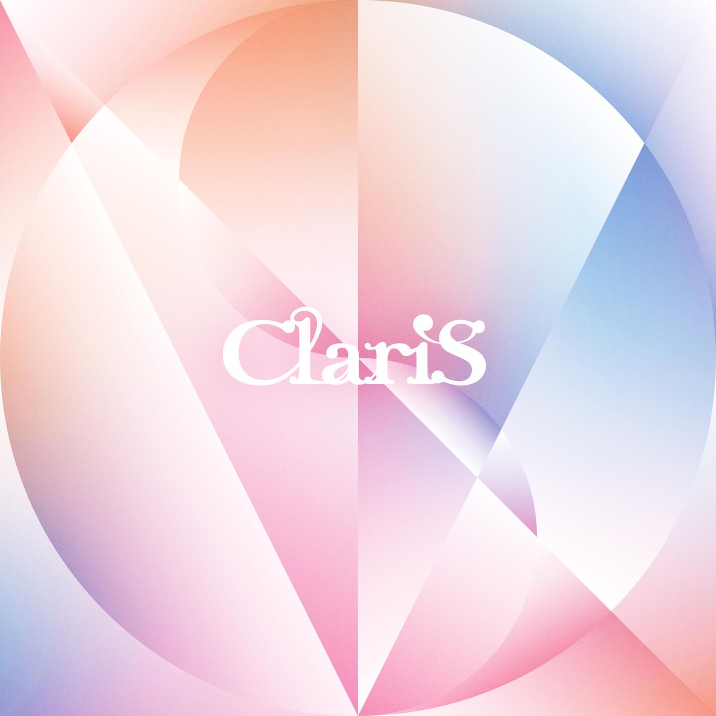 luminous -season 03 - claris