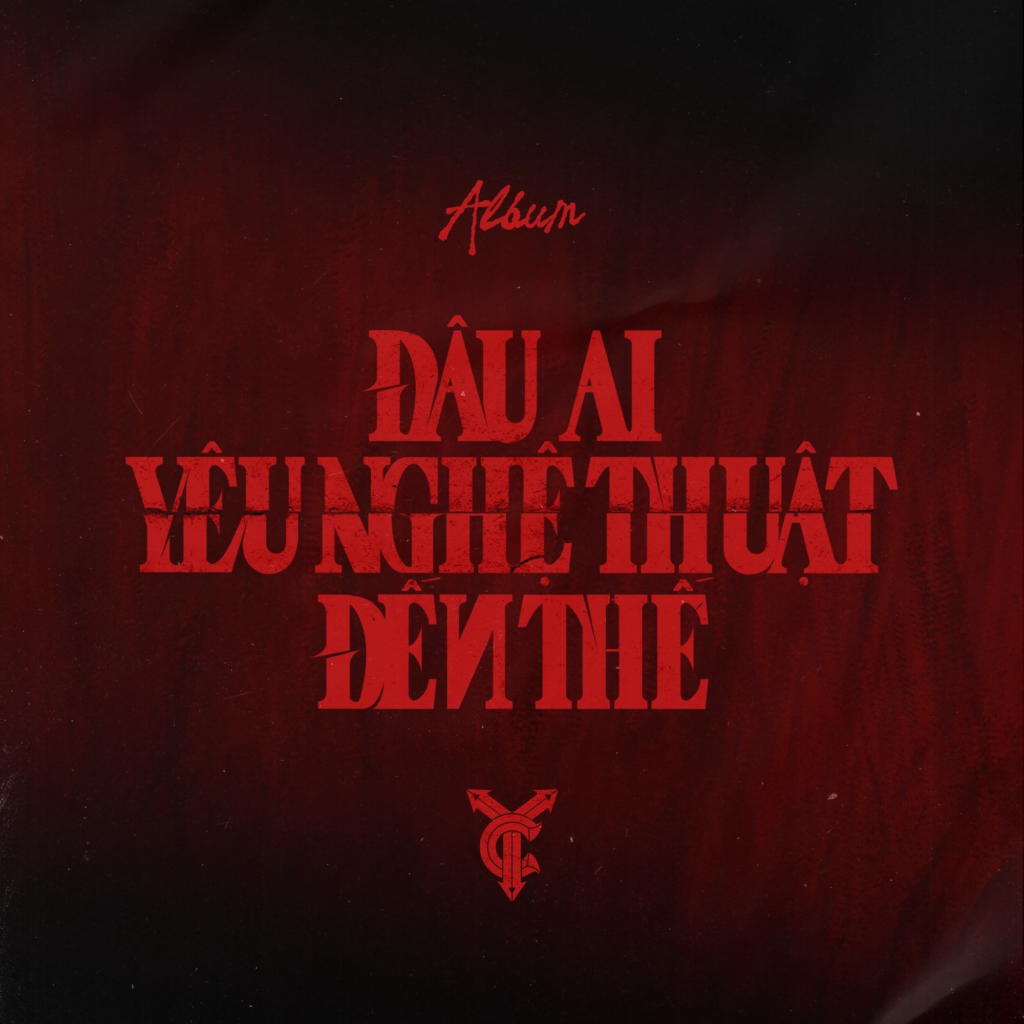 kho hon - yc, rhymastic