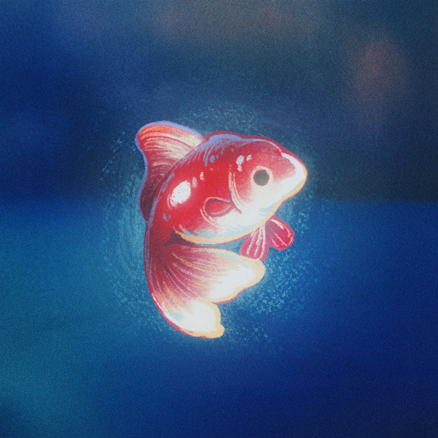 de em 01minh - dau tat dat, ali hoang duong