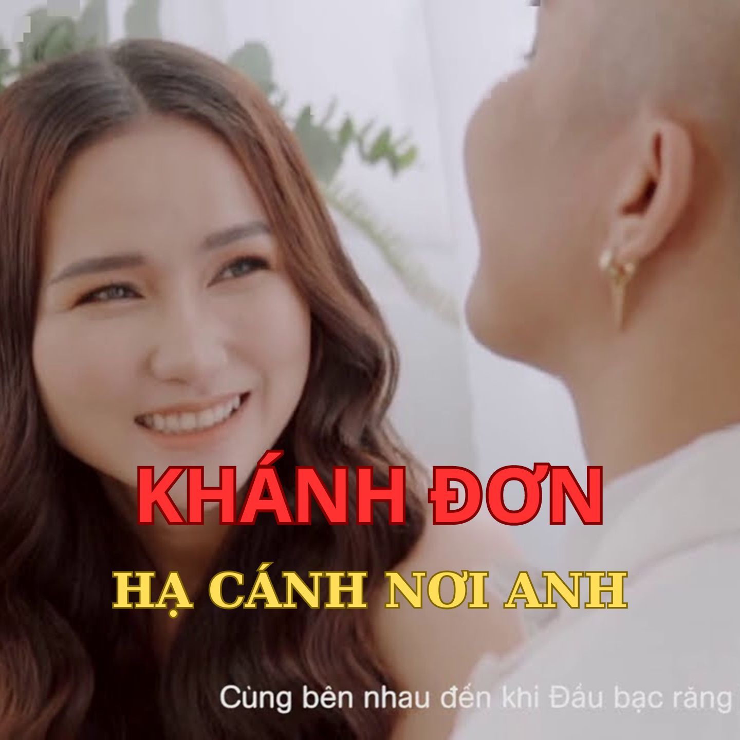 nghi den ten em - khanh don