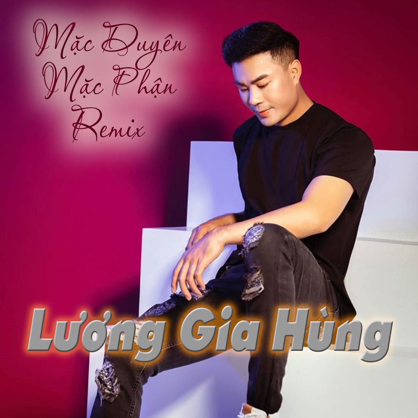 khong no thi nen thoi - luong gia hung
