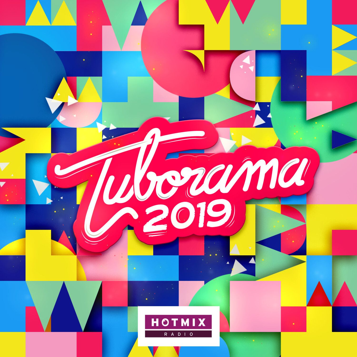 mon heroine - joyce jonathan, lola dubini