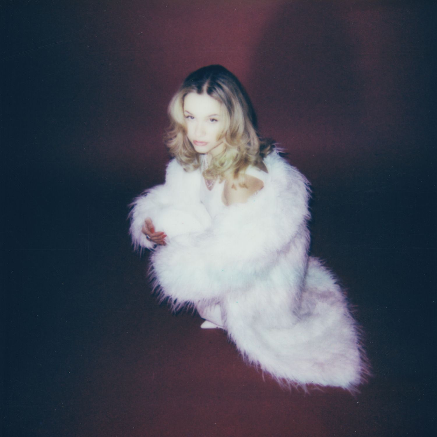 vielleicht fehlst du mir - bella