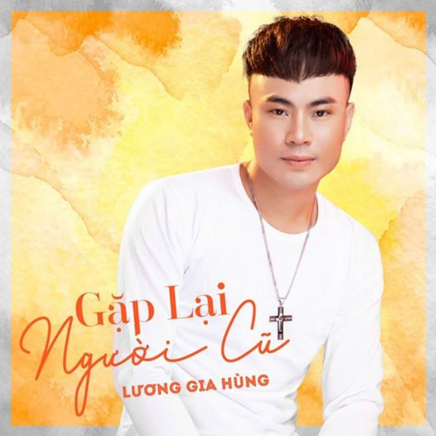 trang tay nen mat em - luong gia hung