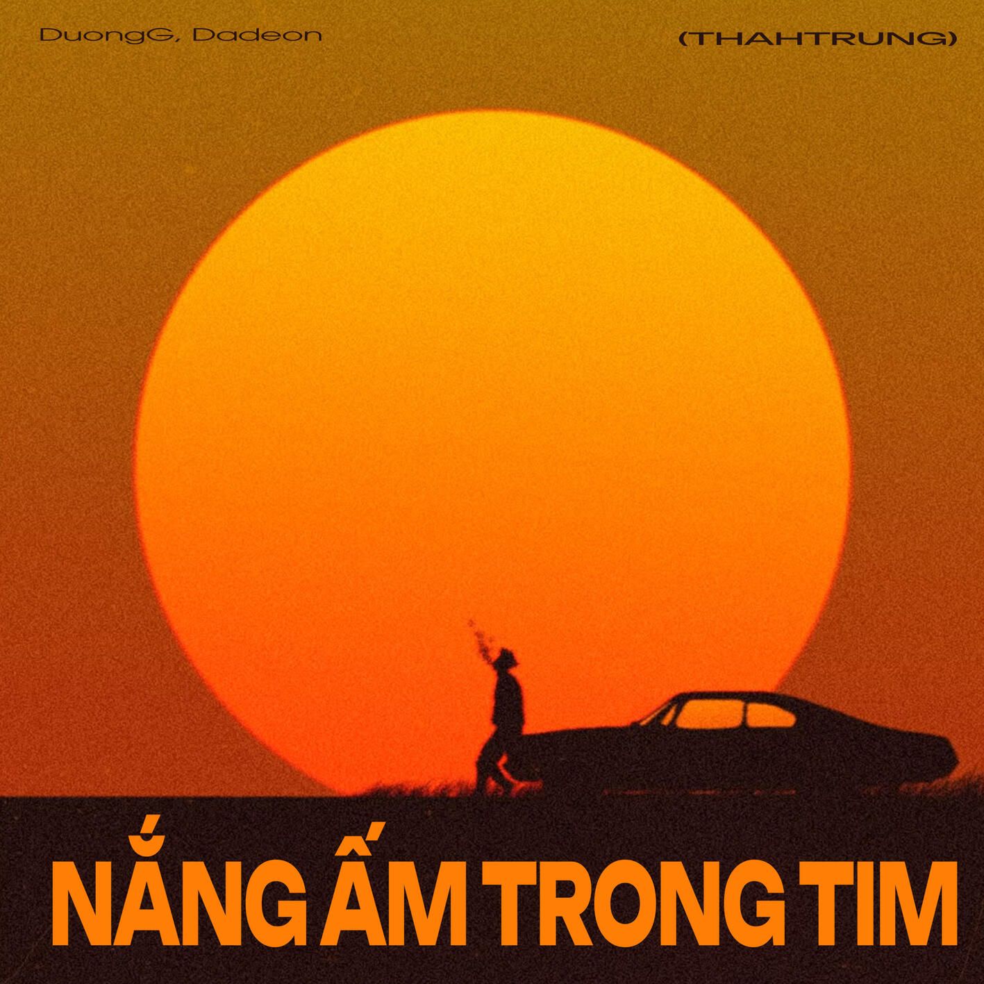 nang am trong tim (thahtrung remix) - duongg, dadeon