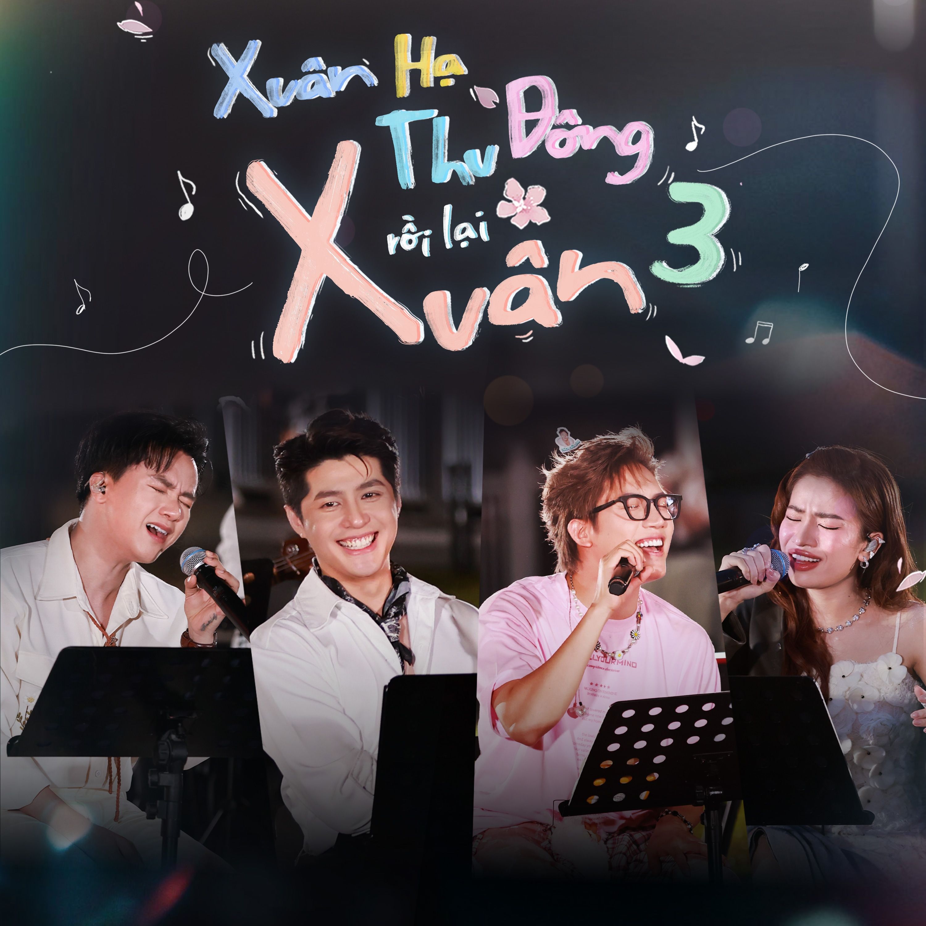 chi pheo - forest studio, bui cong nam, anh tu