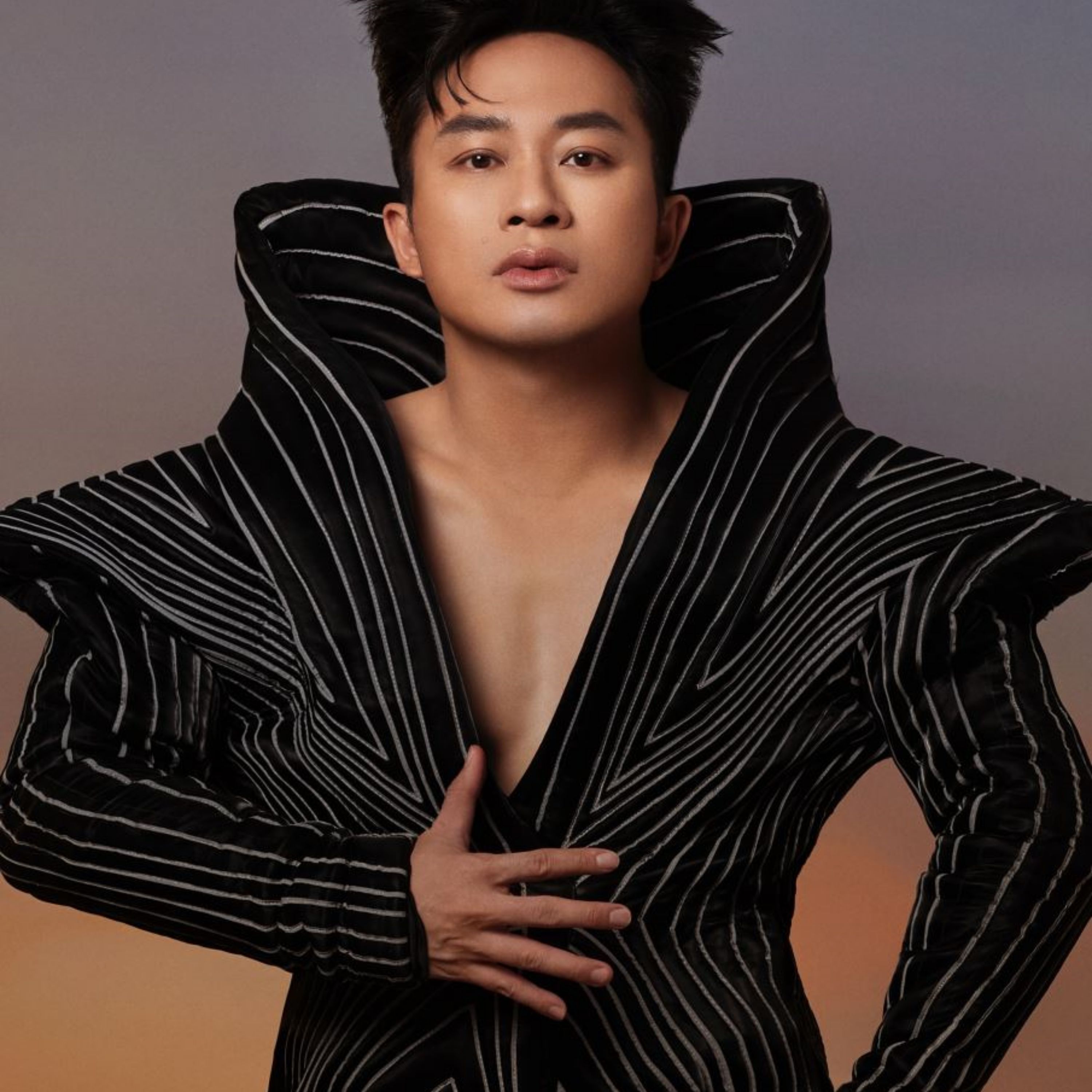 hanh phuc - tung duong