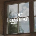 hon la vang - nguyen, d.kies