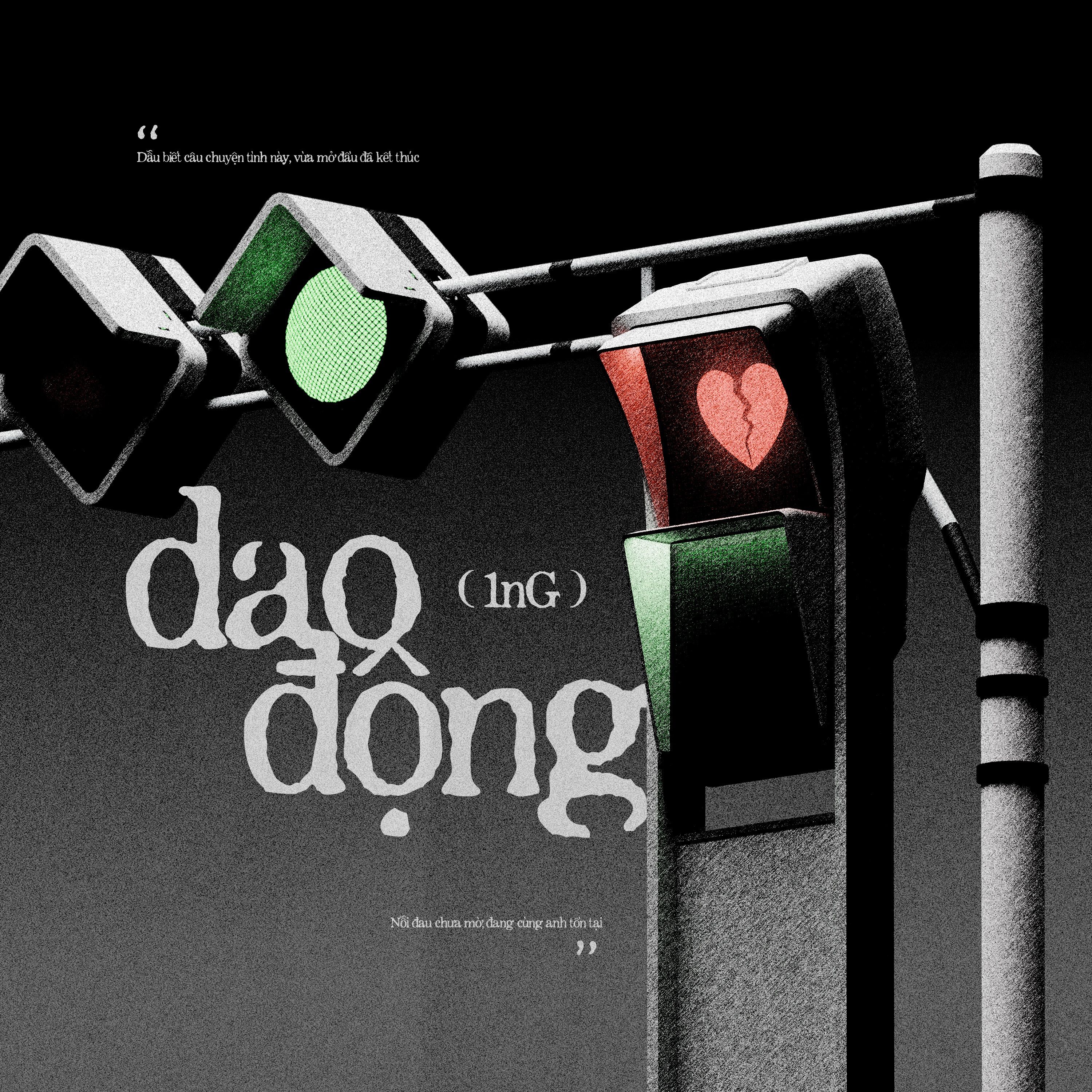 dao dong - 1ng