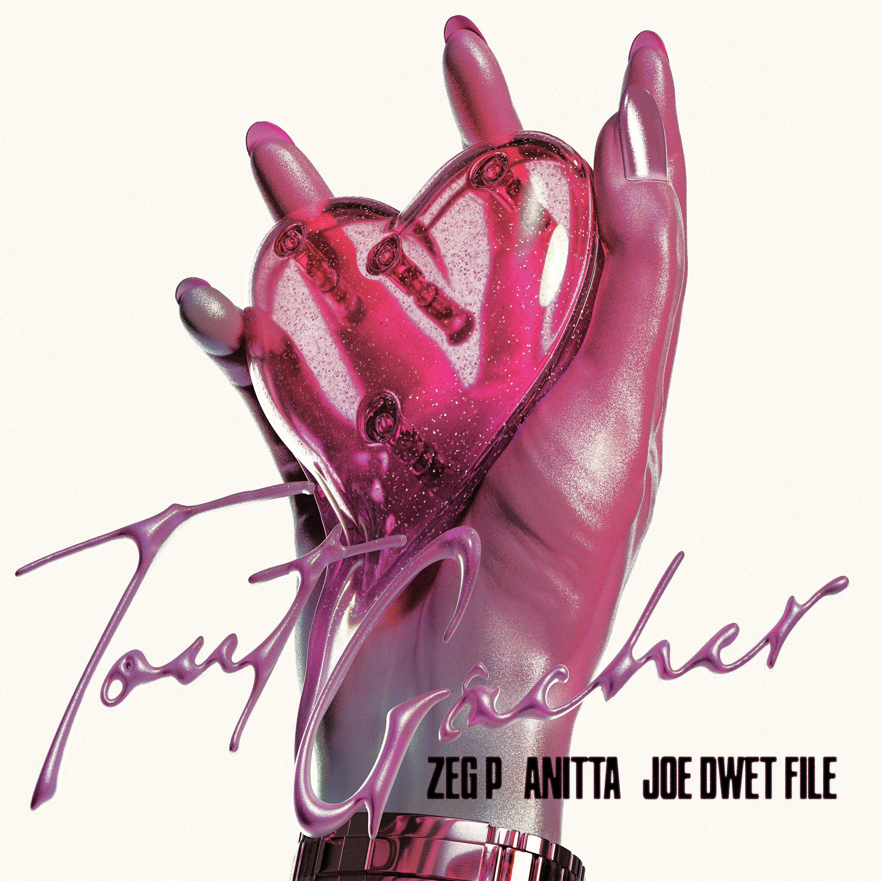 tout gacher - zeg p, anitta, joe dwet file