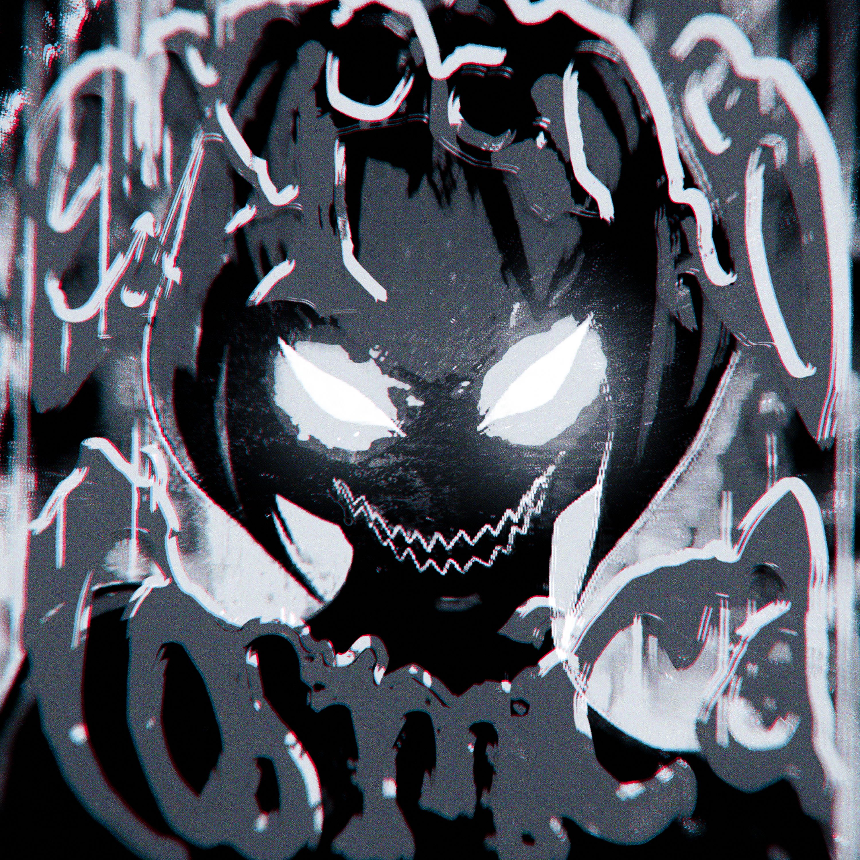 expansao cosmica - mgd