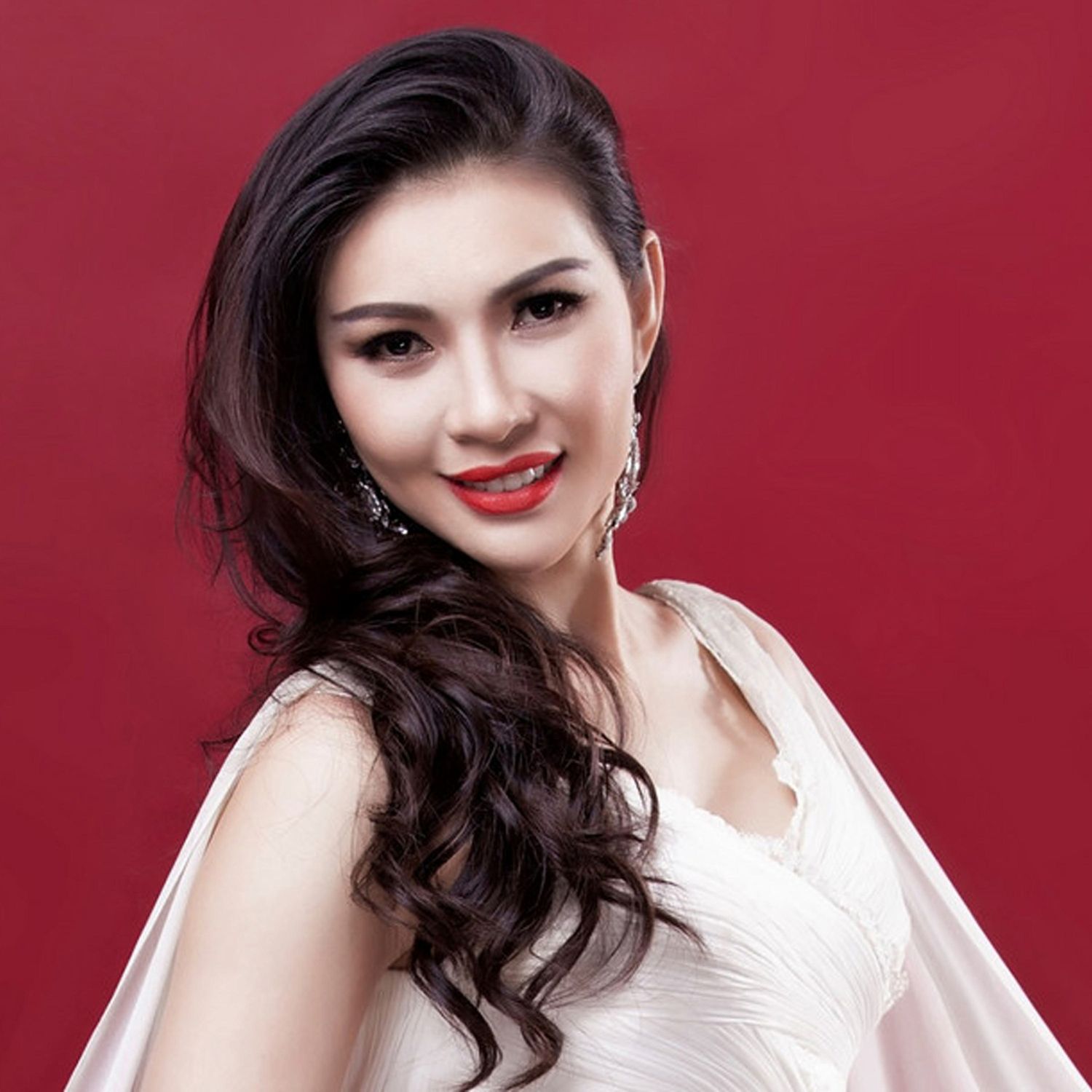 cat bui cuoc doi - mai le quyen