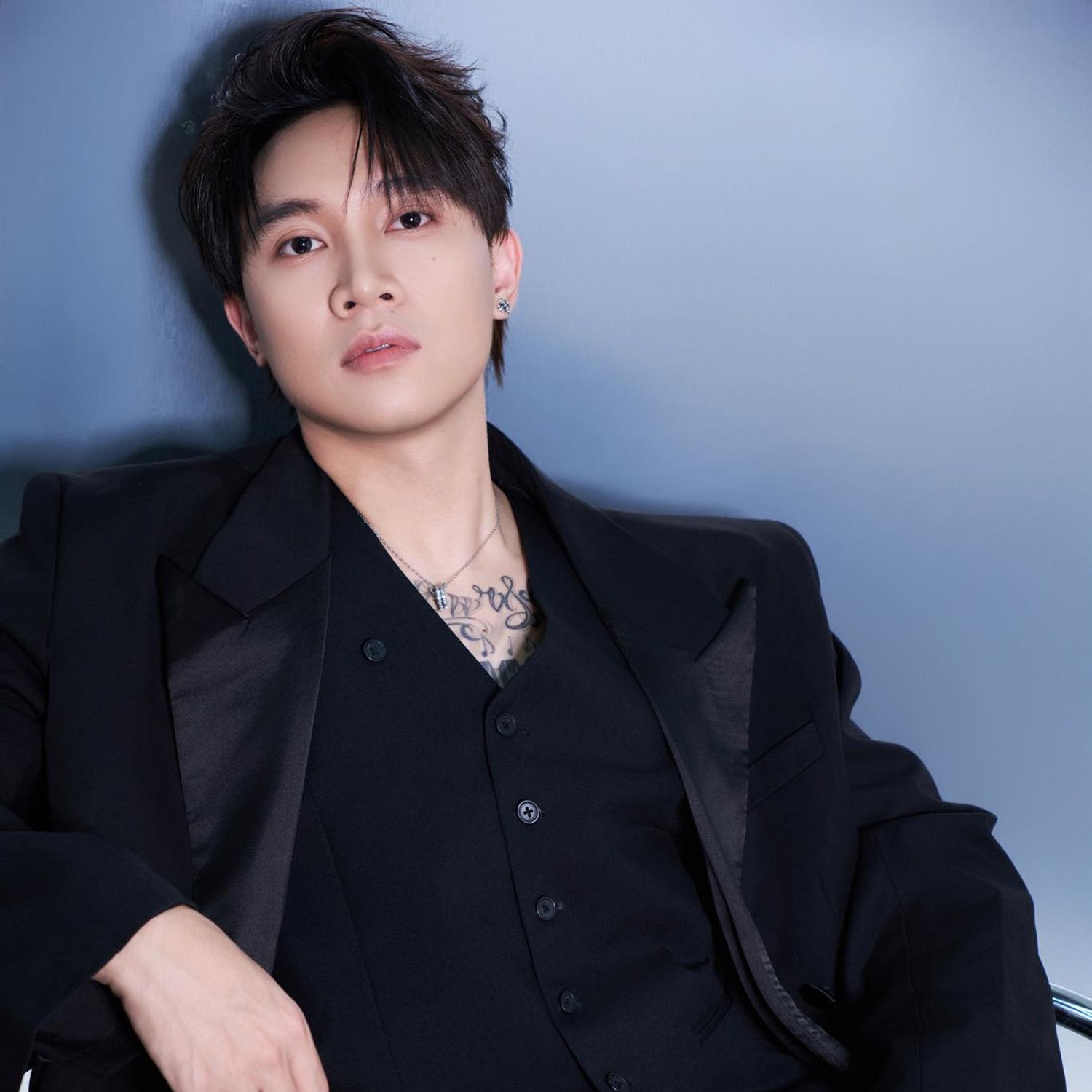 con no me - trinh dinh quang