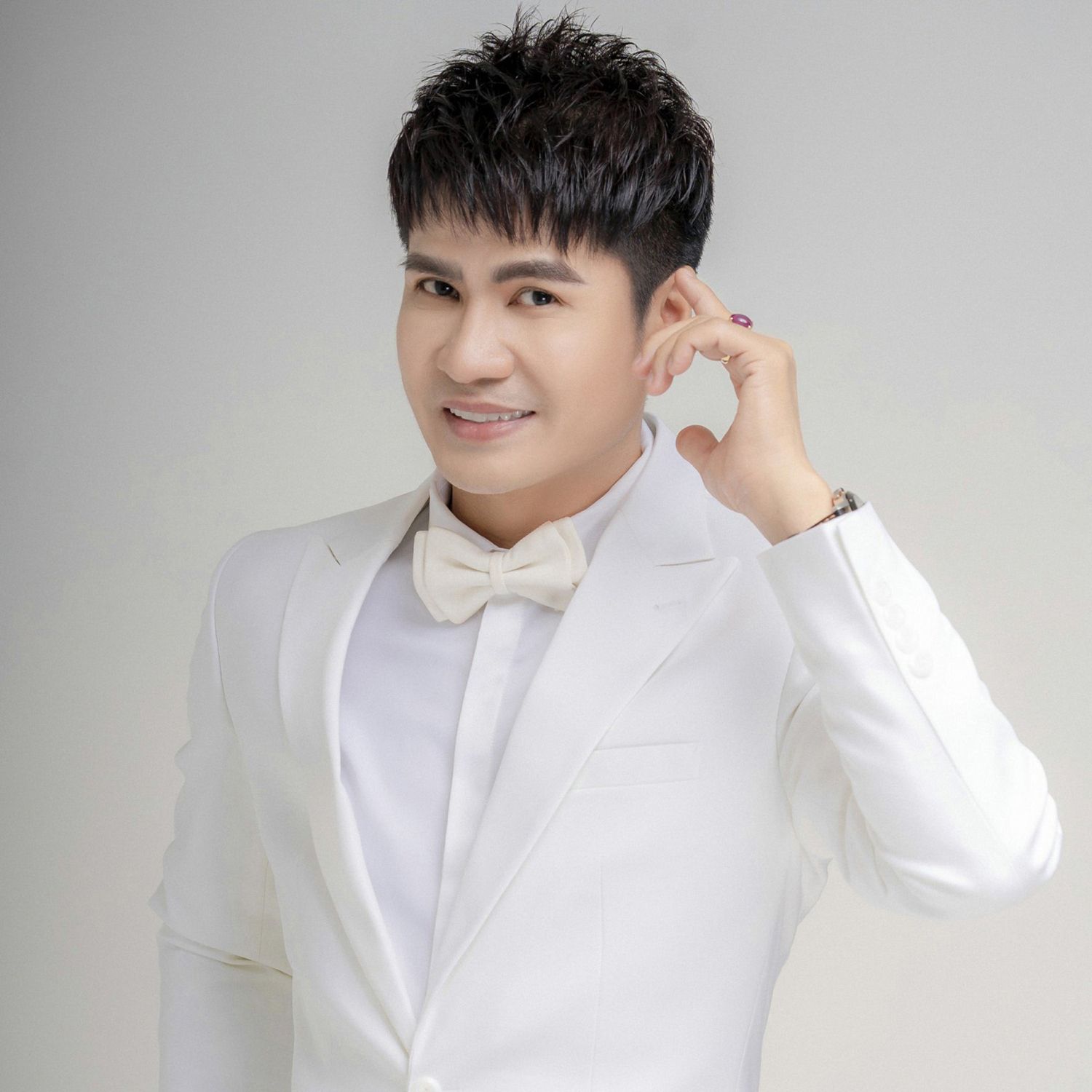 365 ngay yeu (remix) - luong gia huy