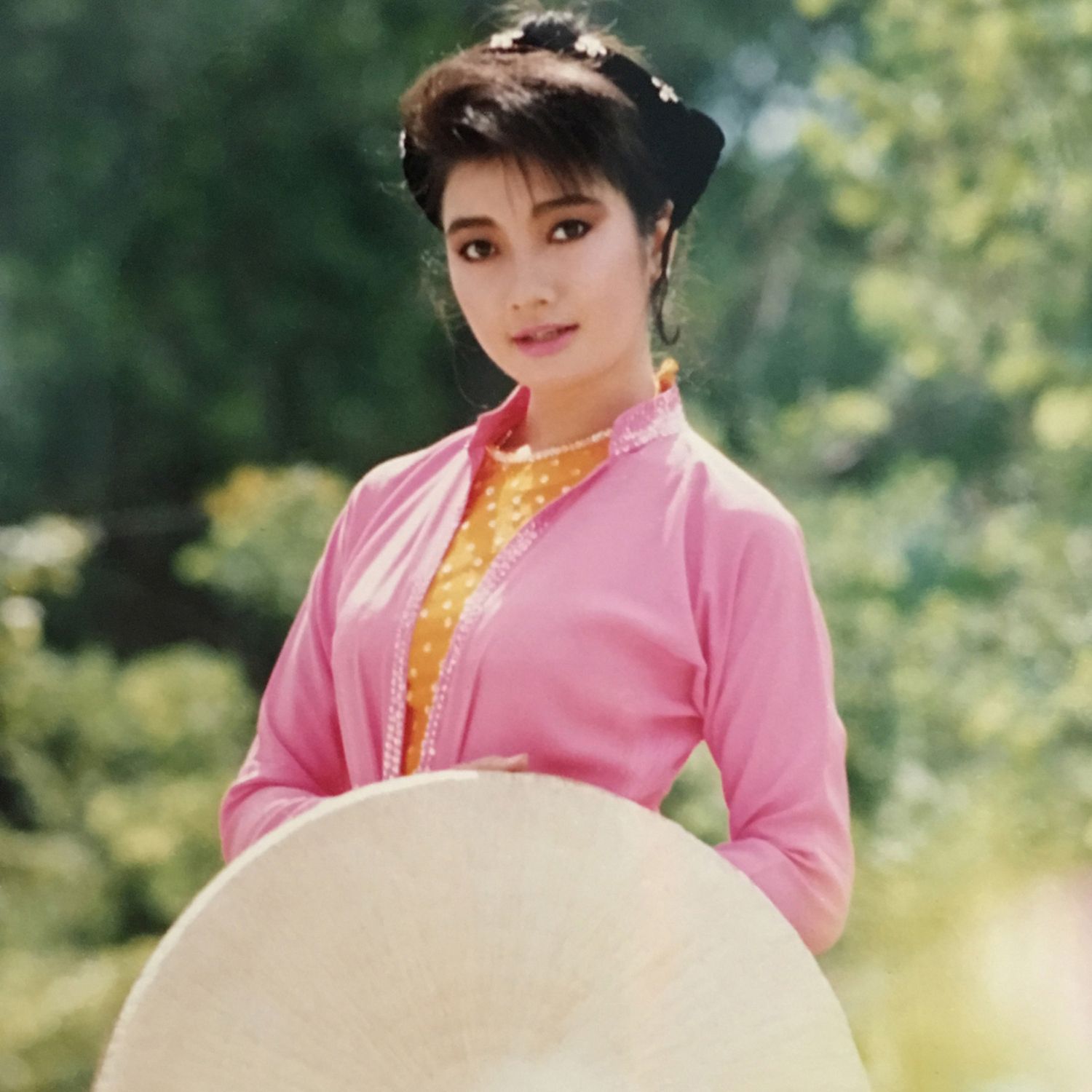 u thi thoi - ly thu thao