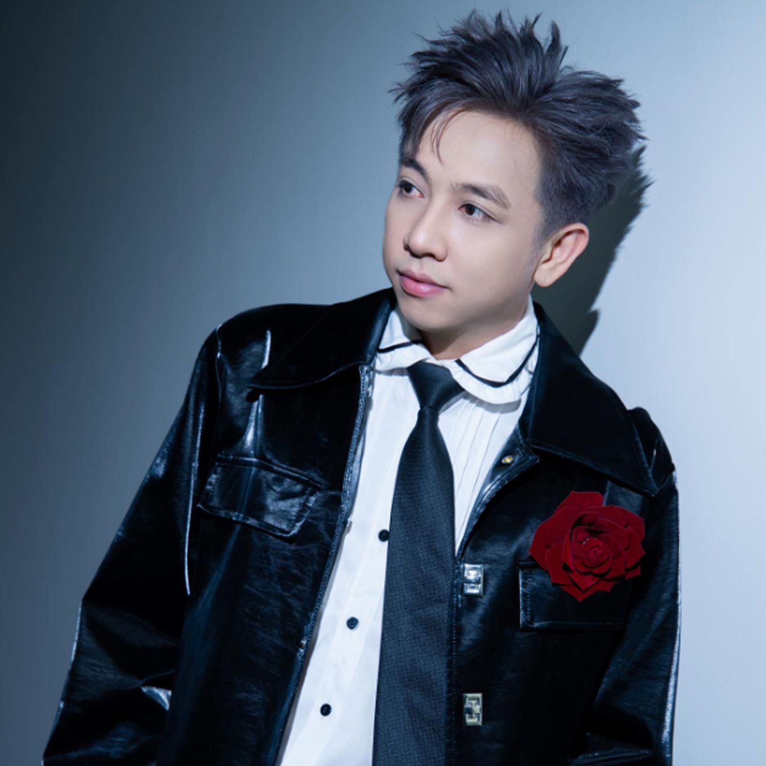 hey mambo (remix) - ly tuan kiet, nguyen dinh vu