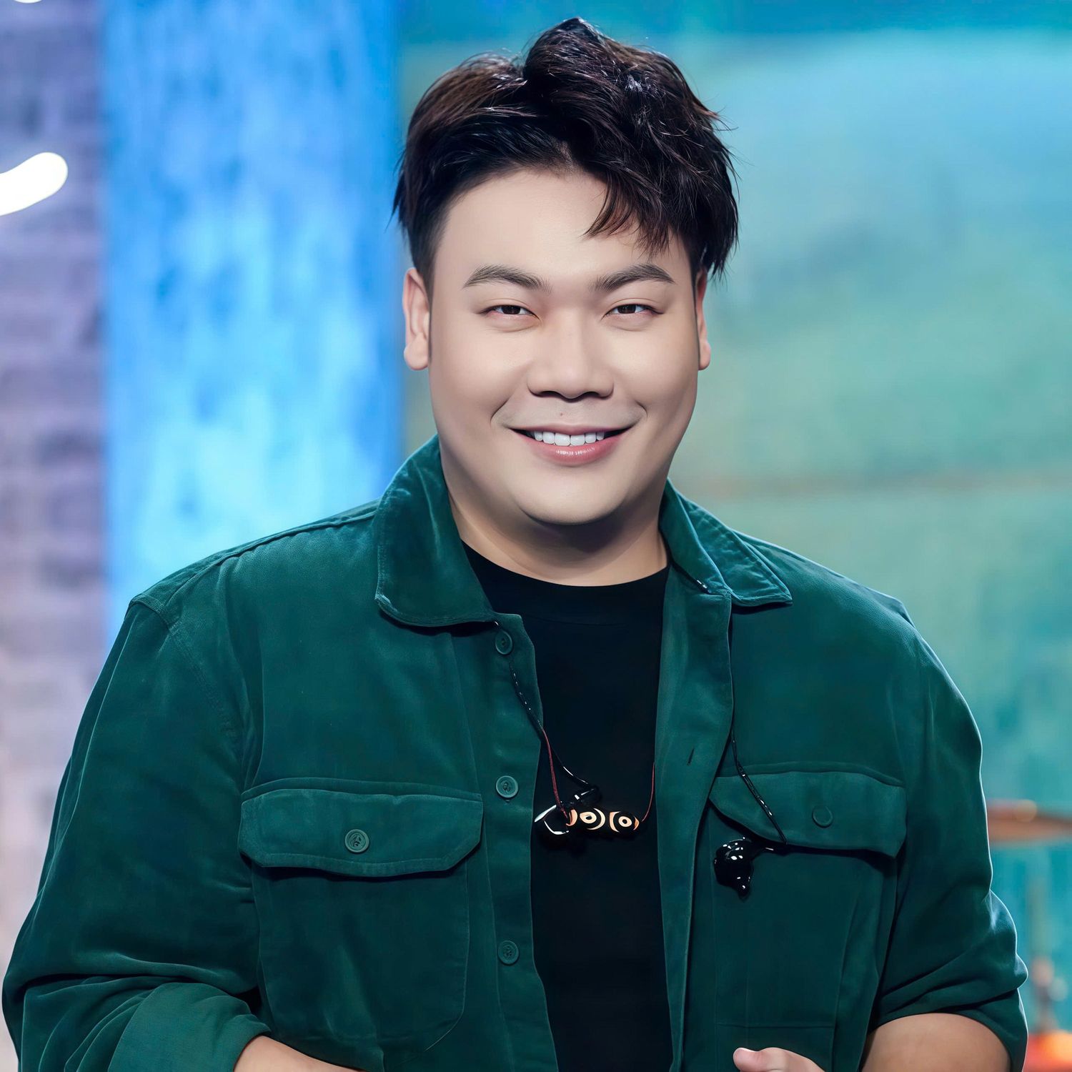 nguoi yeu cu co nguoi yeu moi - hamlet truong