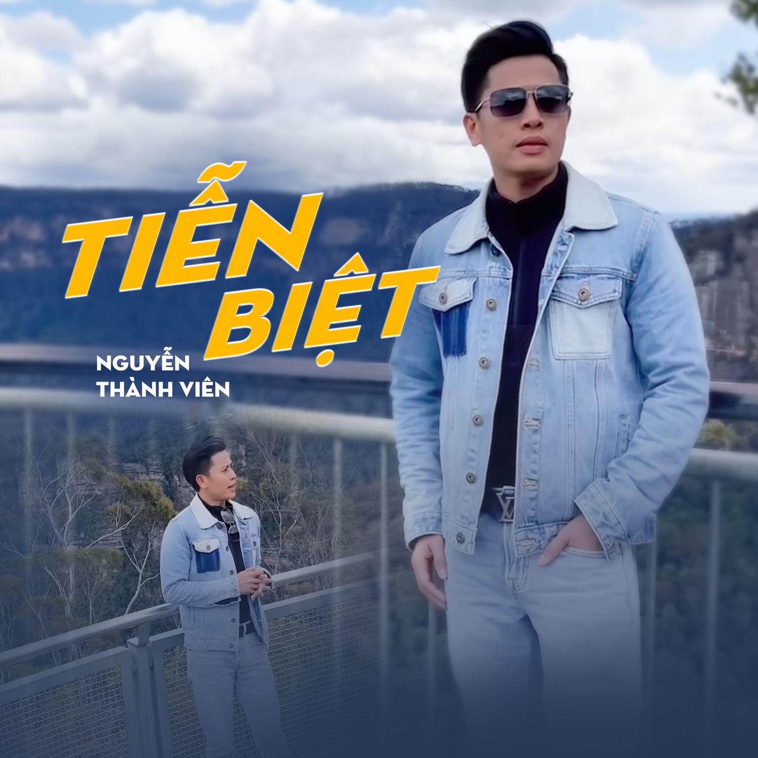 tien biet - nguyen thanh vien