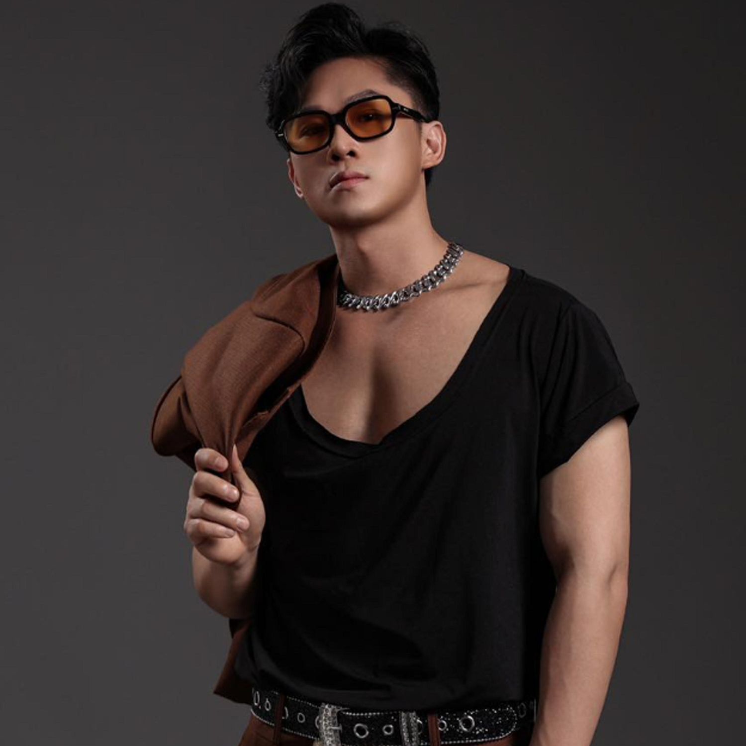 hay khoc di em - du thien