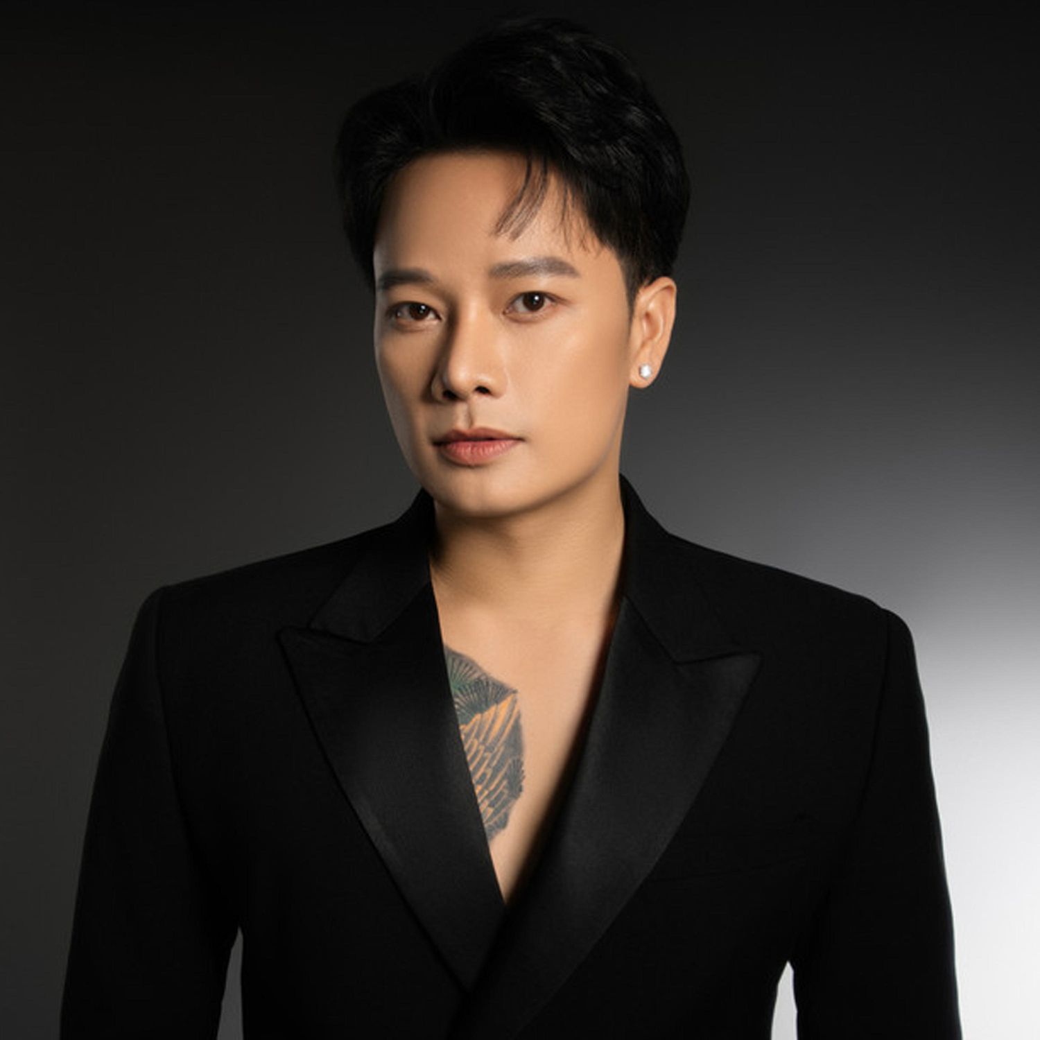 cam on vi tat ca (remix) - anh quan