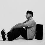 talk to myself - hittwithlove, rex, kemm da