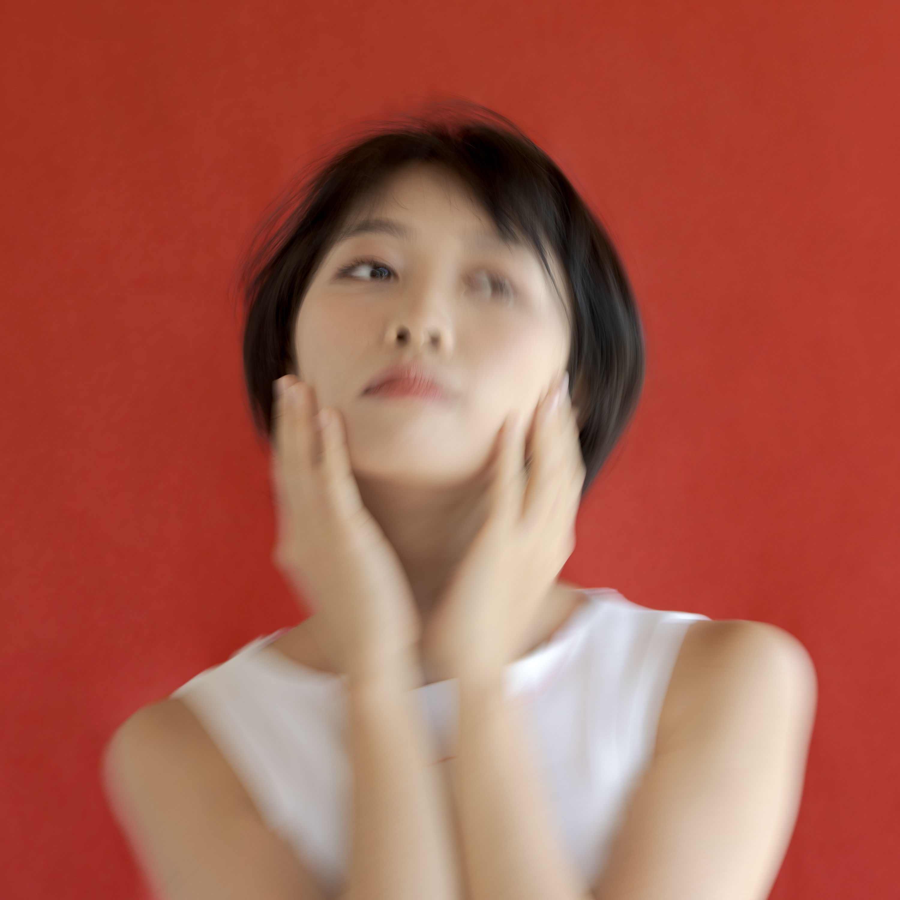 ca phe va tra sen - trang