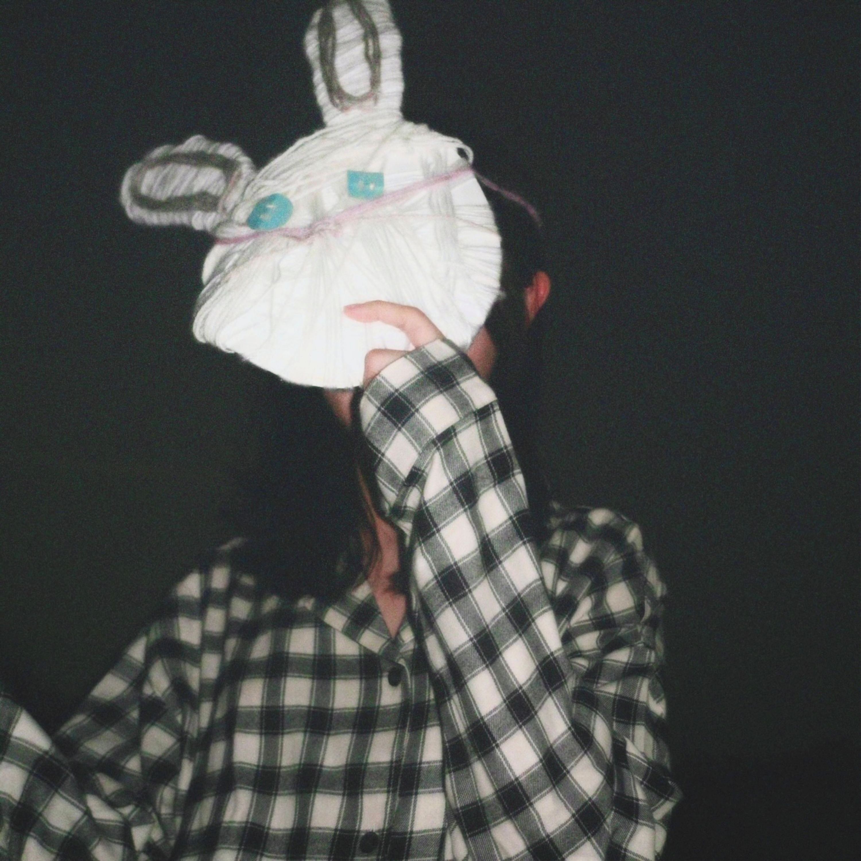 별세계 - seungri