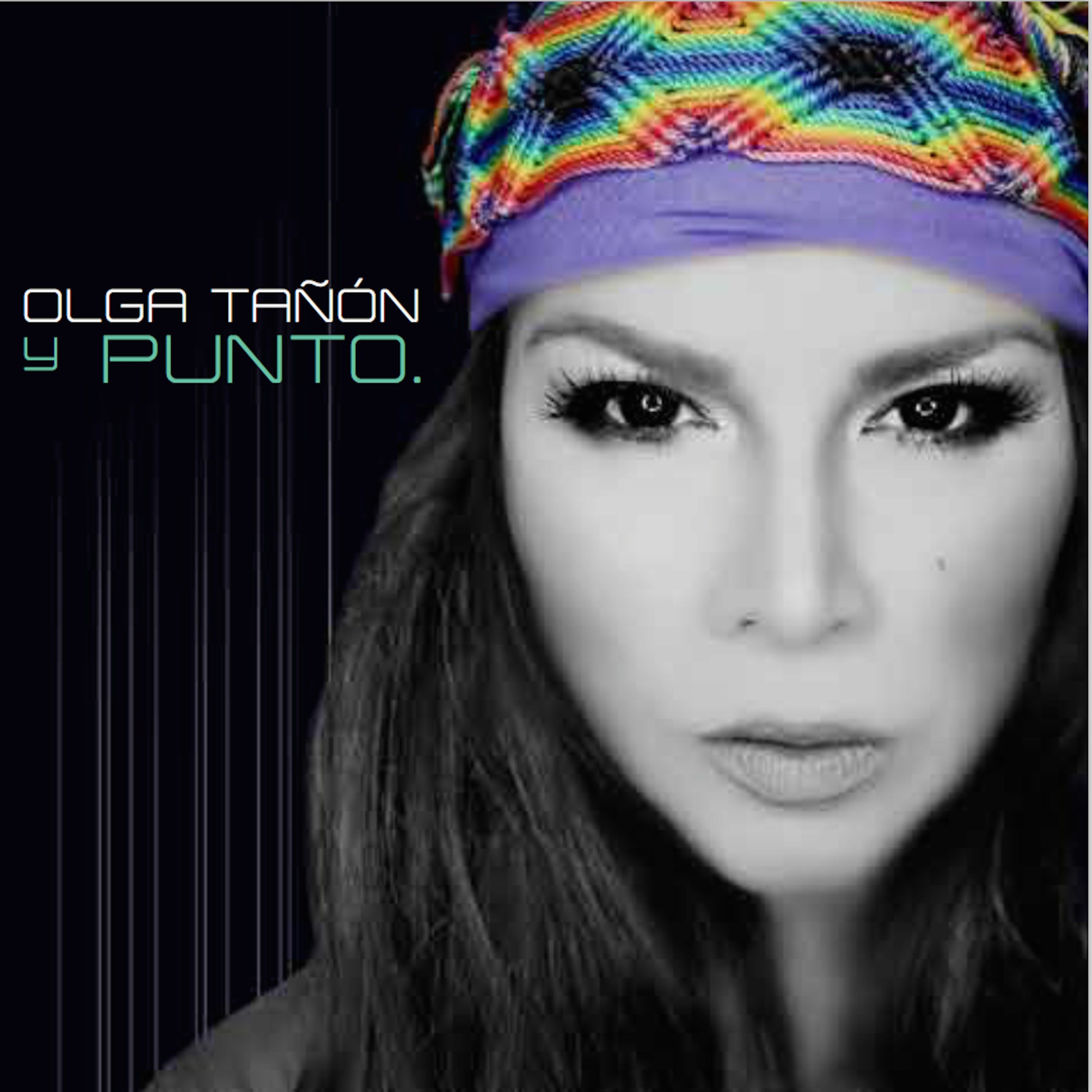 asi es el amor - olga tanon, wisin