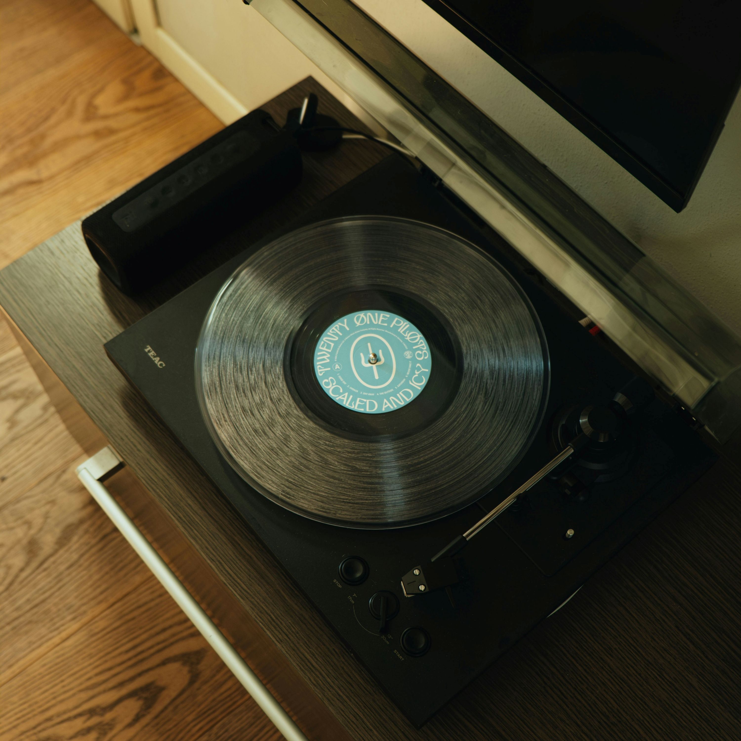 me ve theo gio - thanh thuy