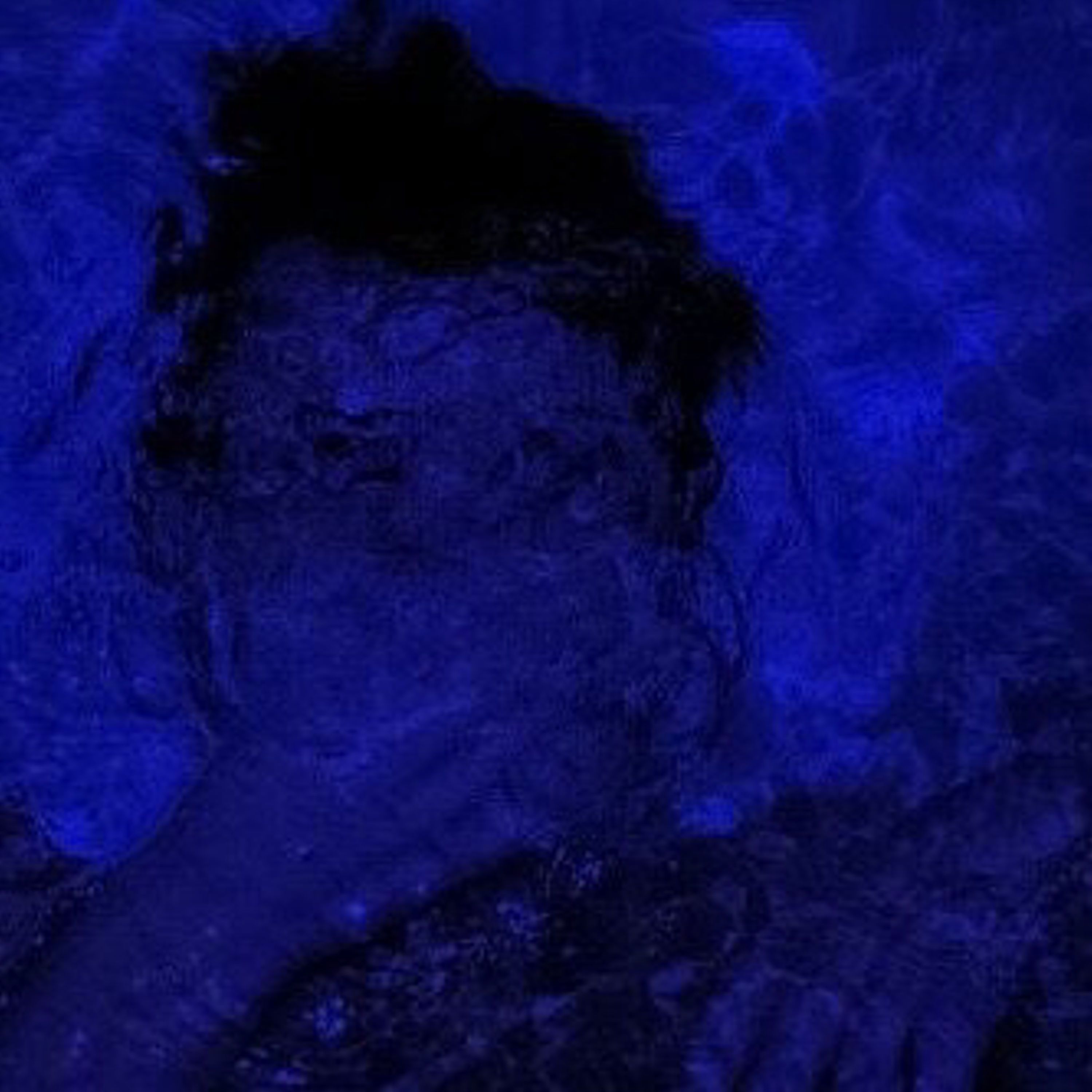 batayo koni - de choat (dc)