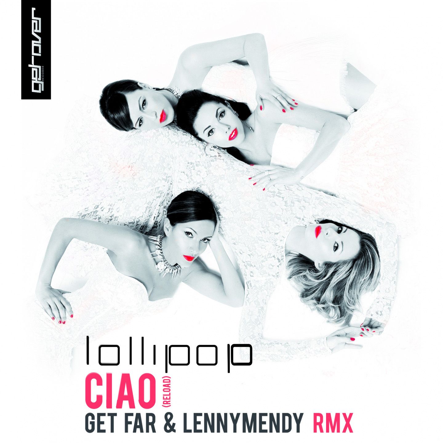 ciao (get far & lennymendy rmx edit) - lollipop