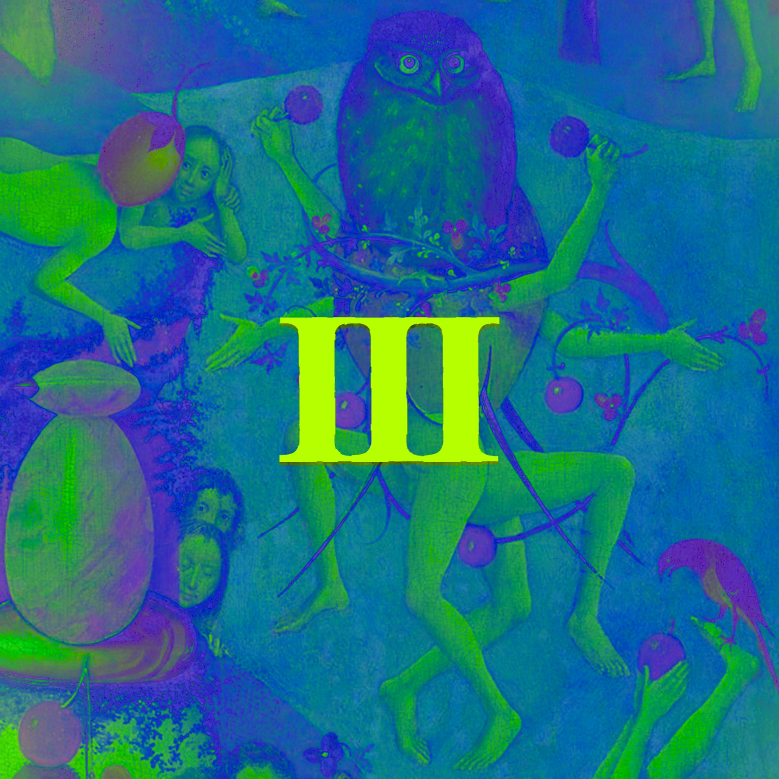 os loucos anos 20 - mang