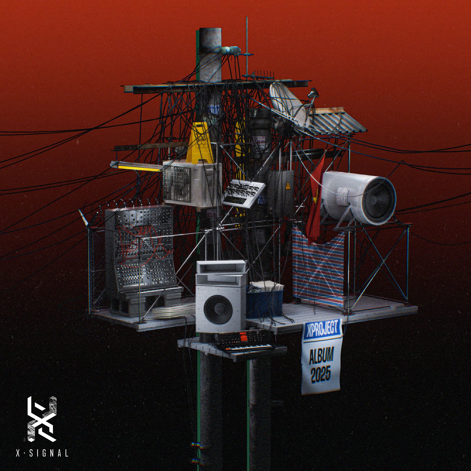 work hard play hard - kiddie, dbaola