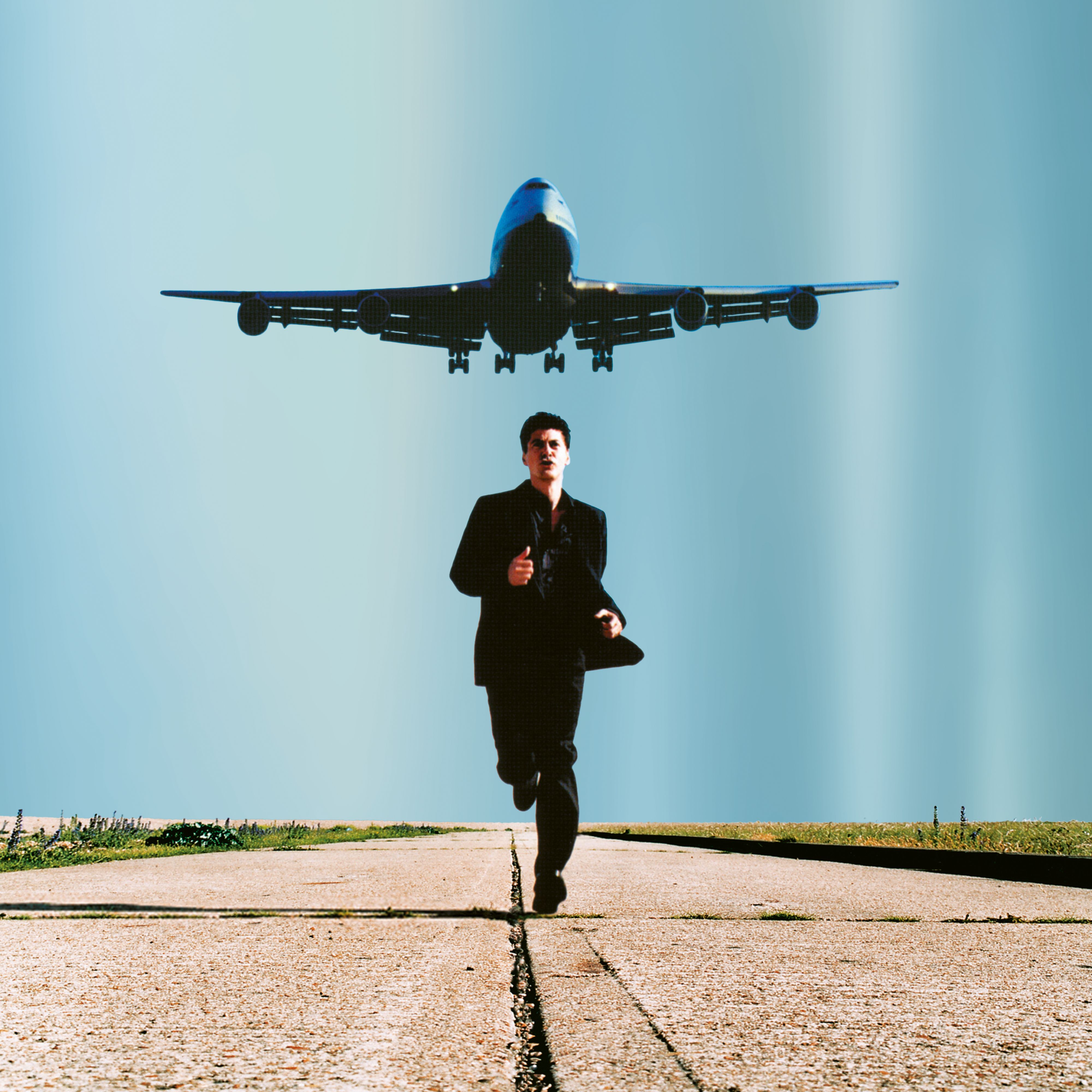 comme un boomerang - etienne daho, dani