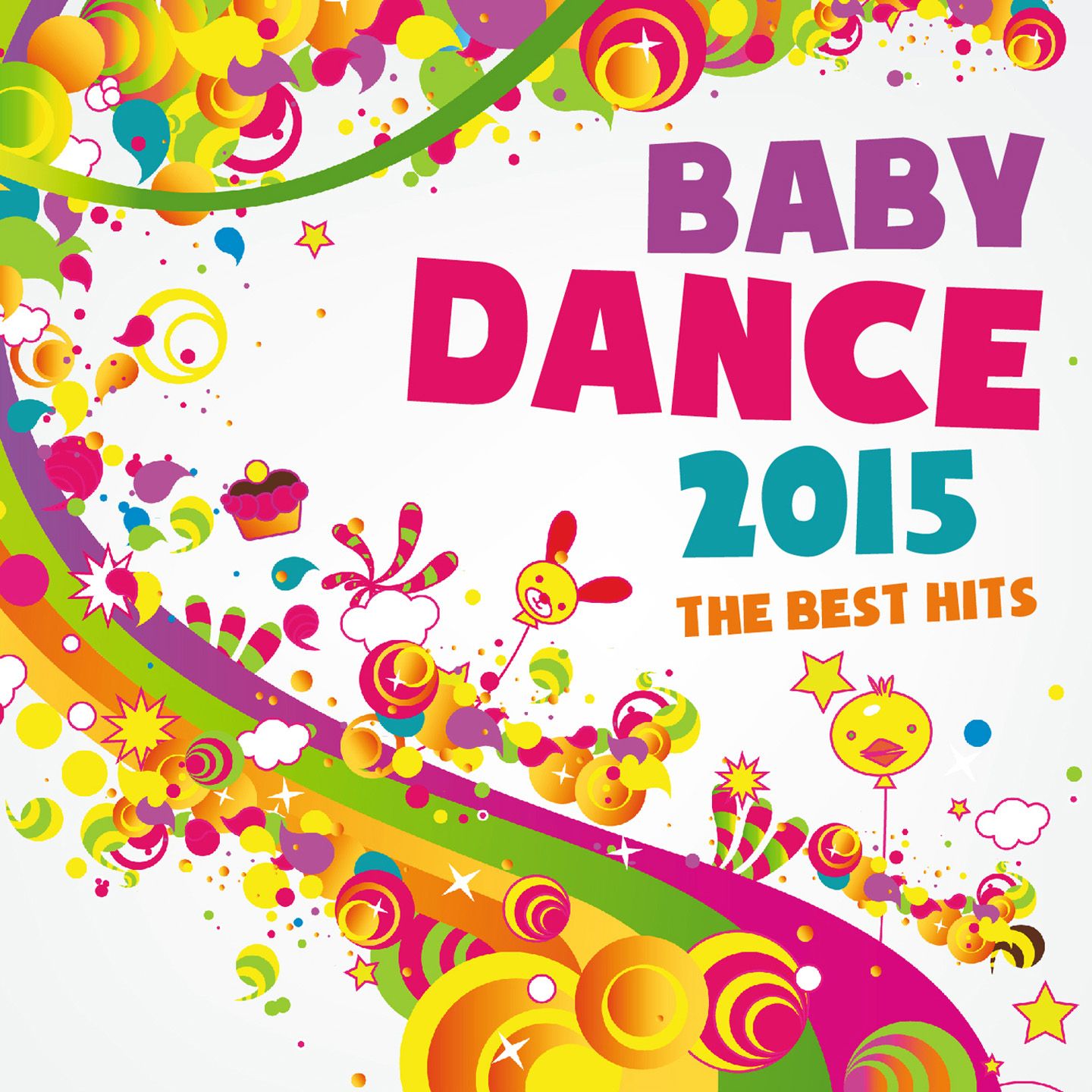 ciapa la galeina - dan