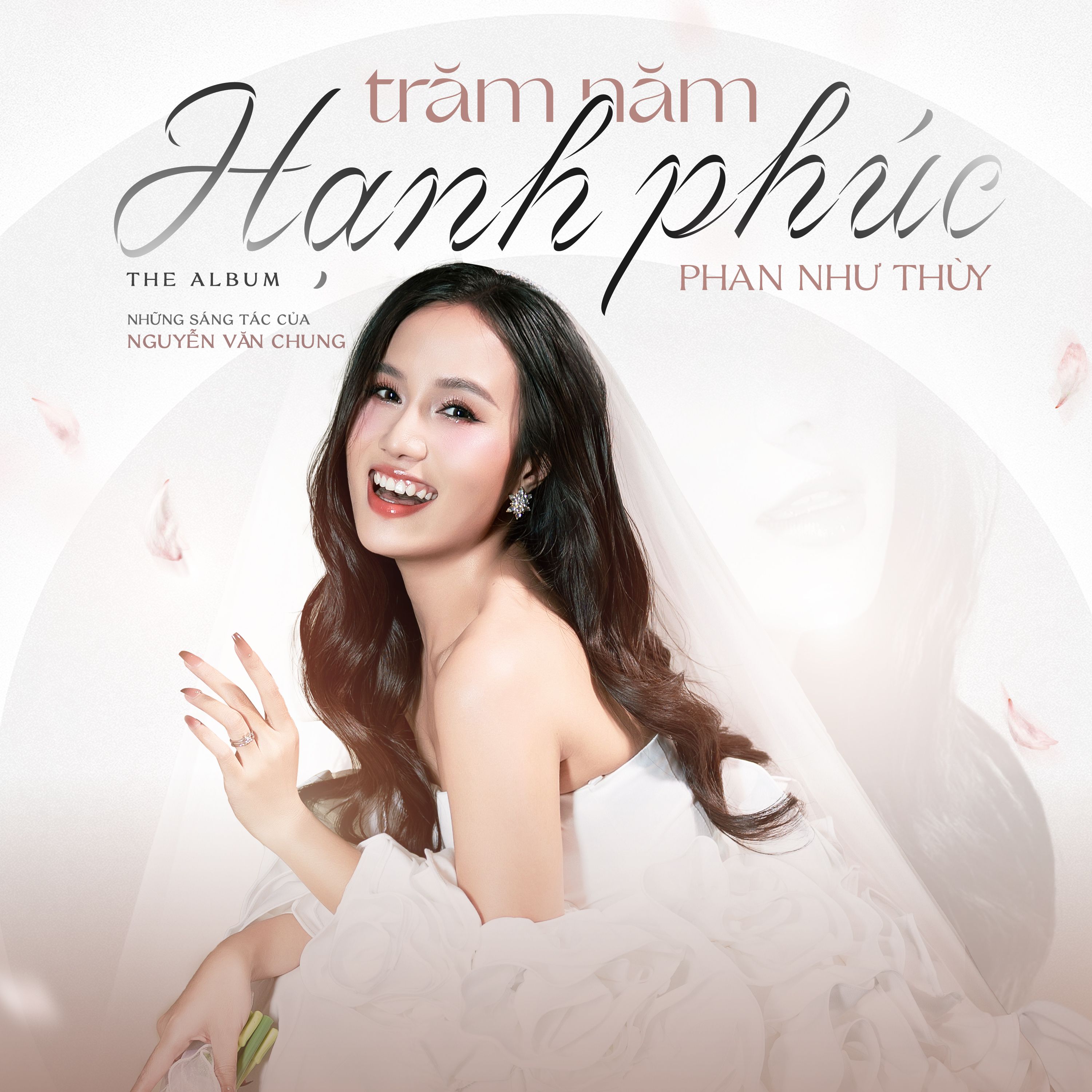 anh ay chang bao gio noi yeu toi - phan nhu thuy, nguyen van chung