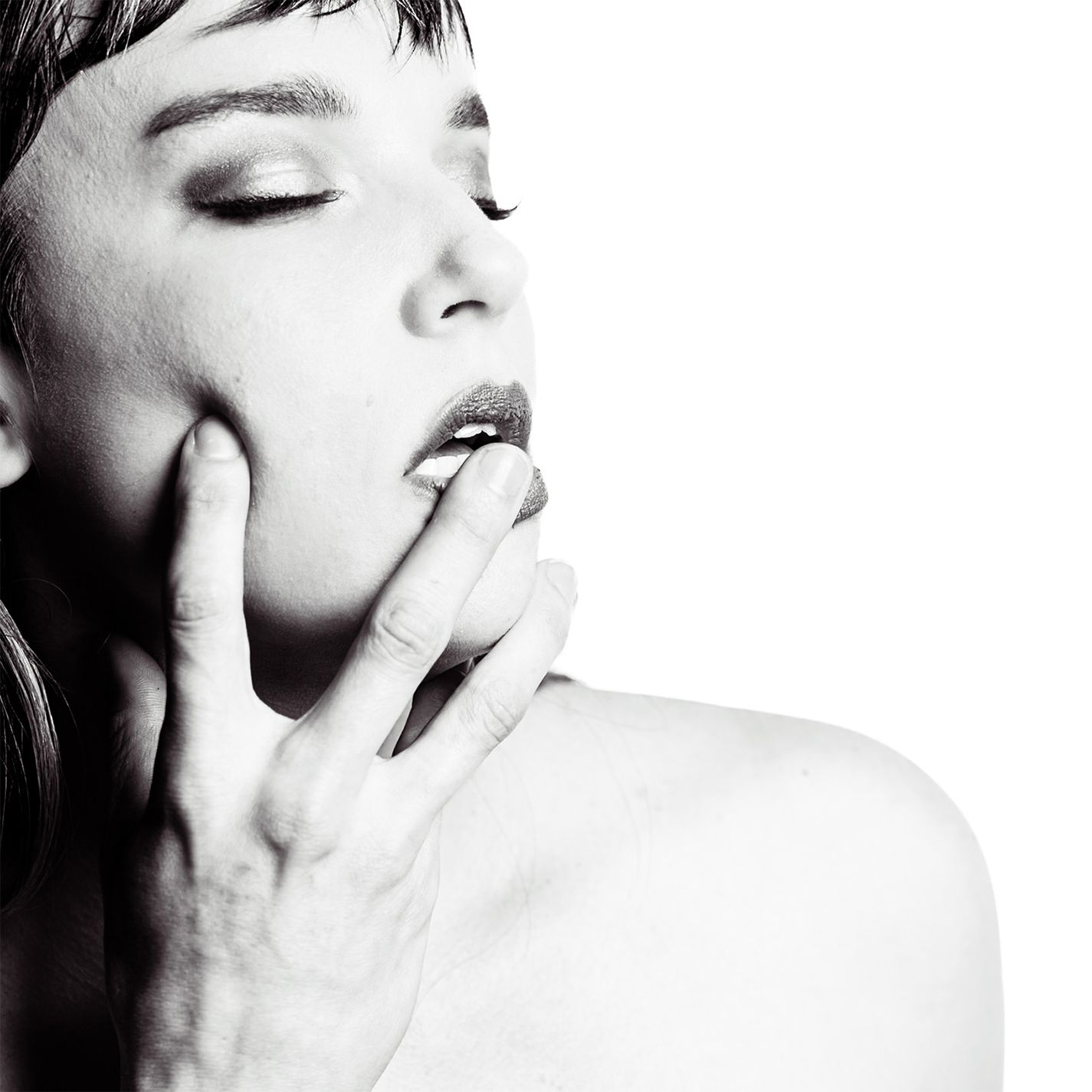 like a woman can (feat. apocalyptica) [live] - halestorm, apocalyptica