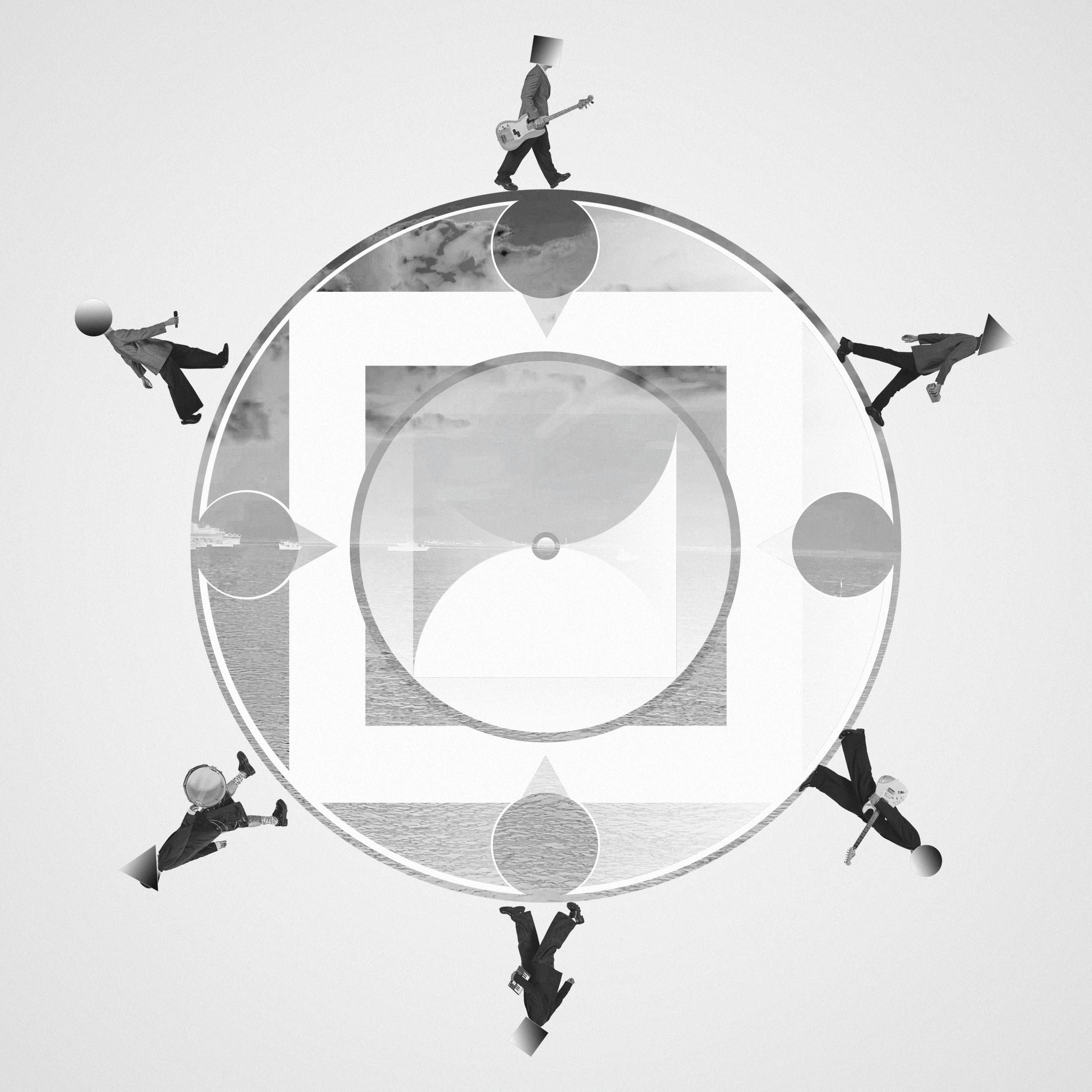 vu khuc co gai tren canh dong - bot mau khoai tay ca rot