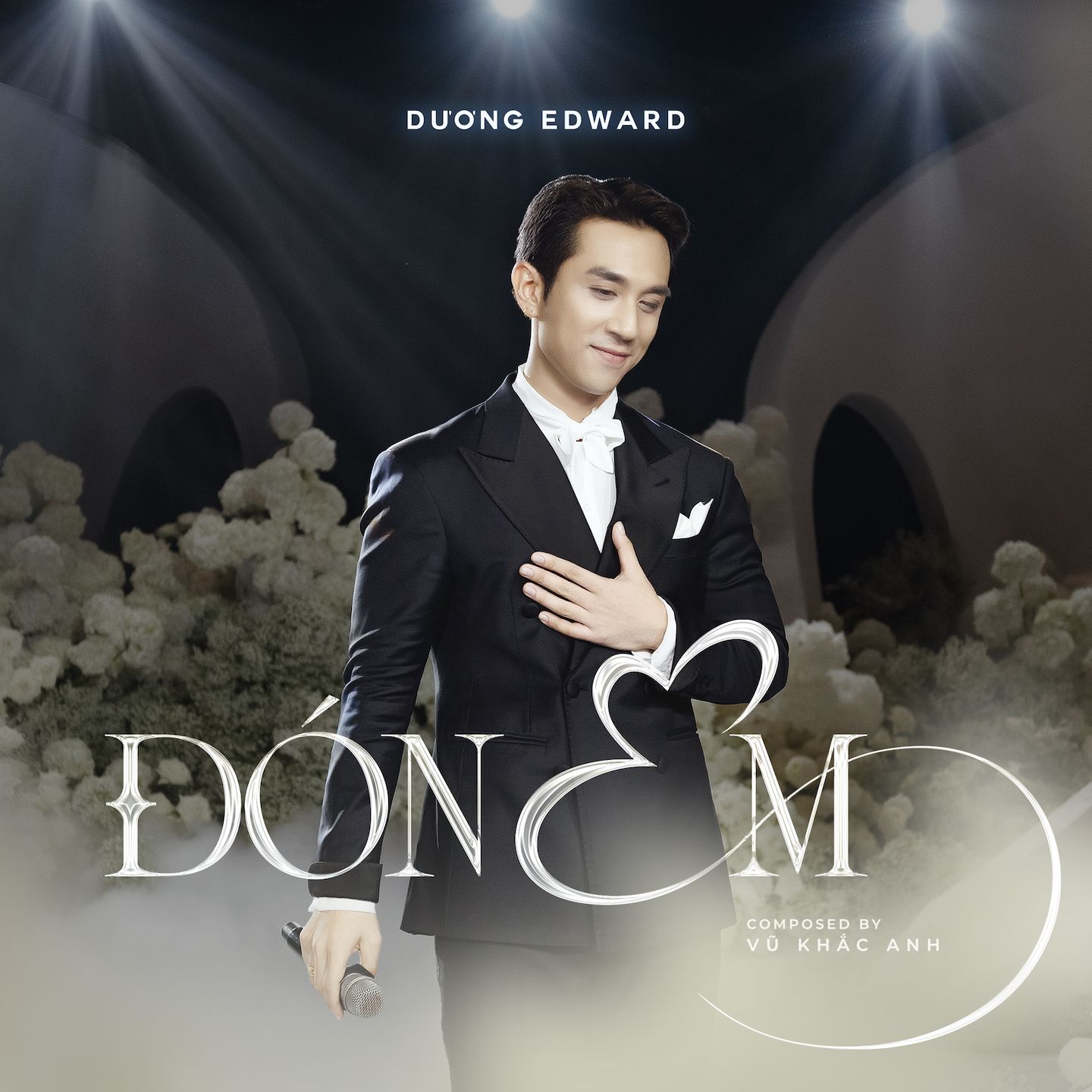 don em - duong edward
