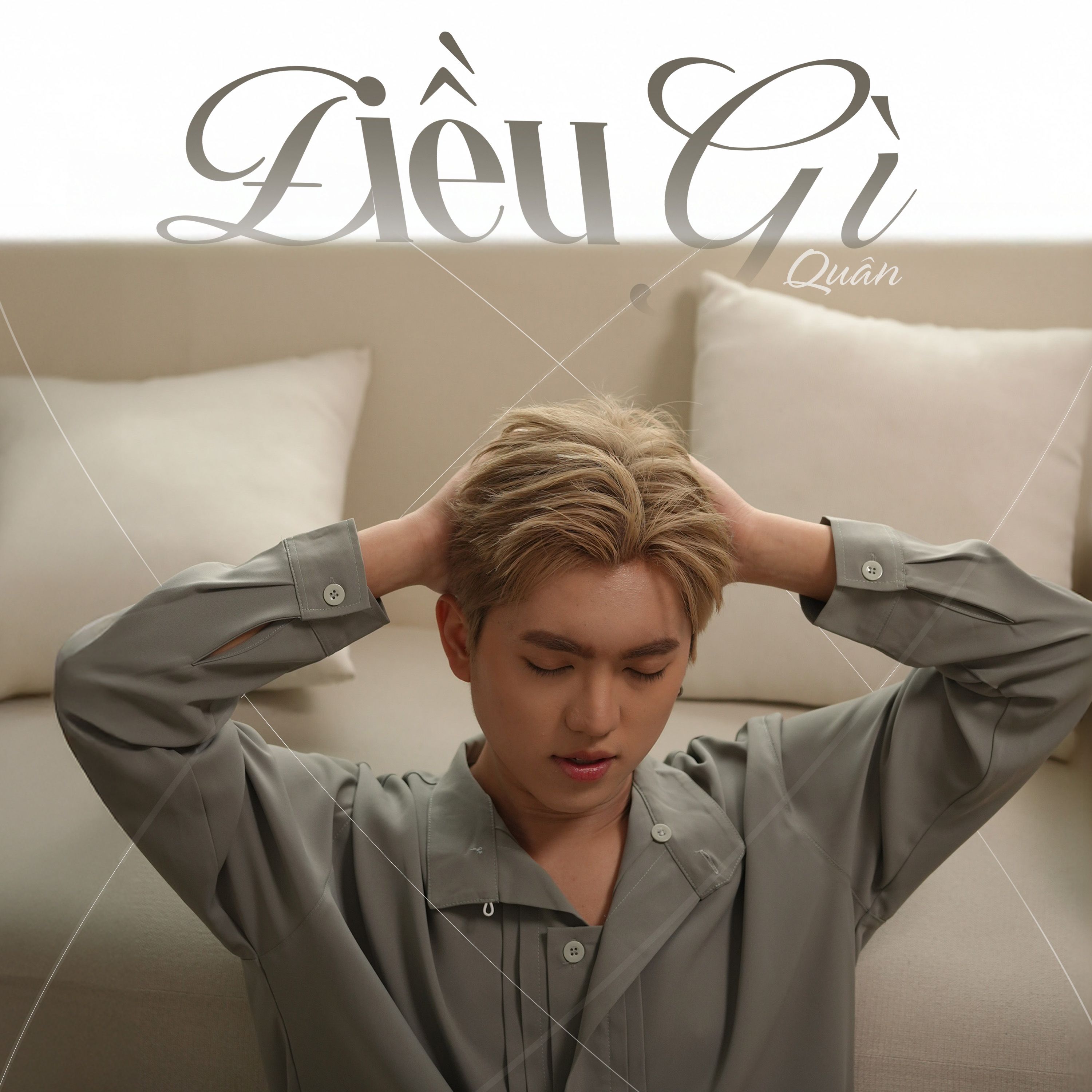 lieu anh co phai la nguoi thay the - quan