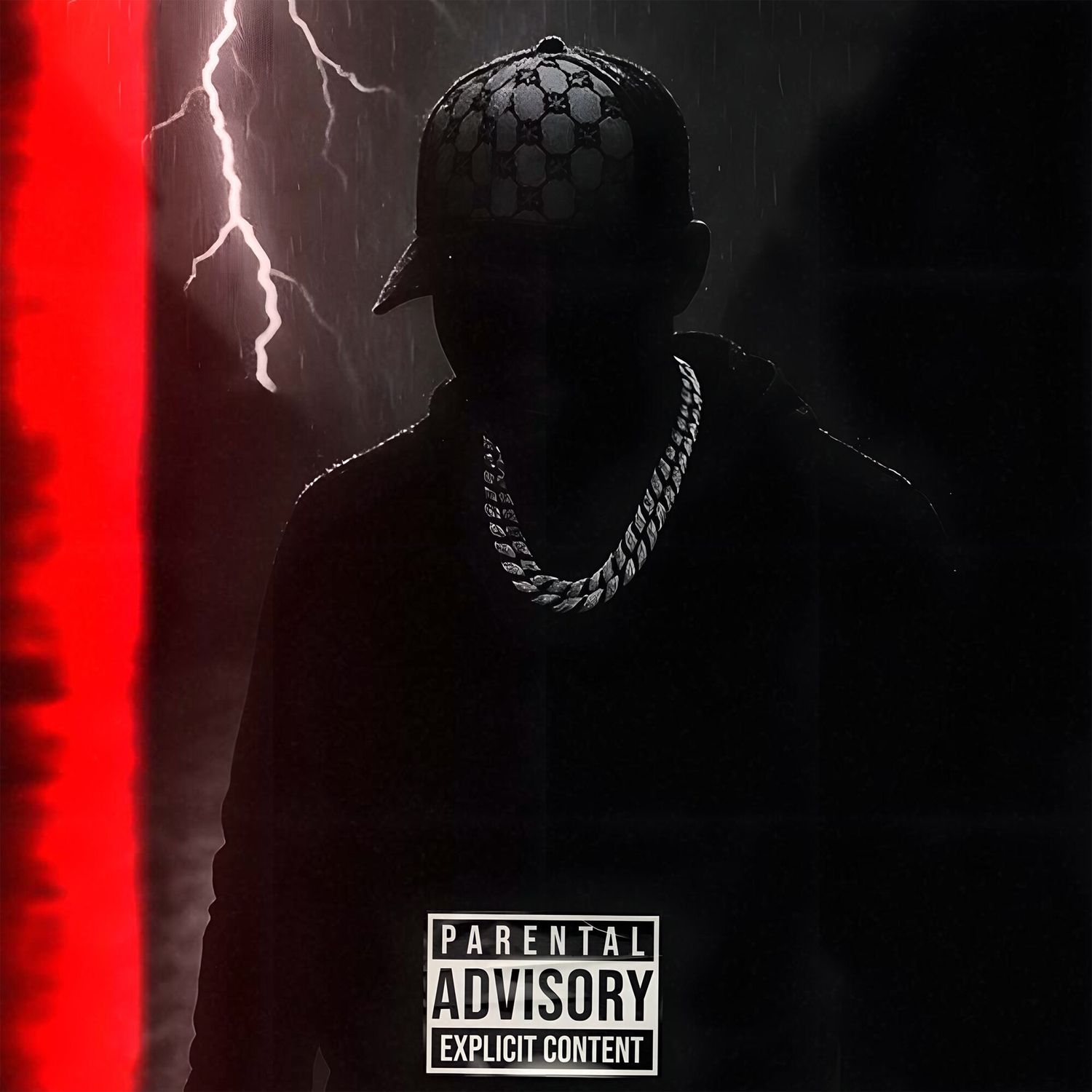 chriistiiandiior - jojo