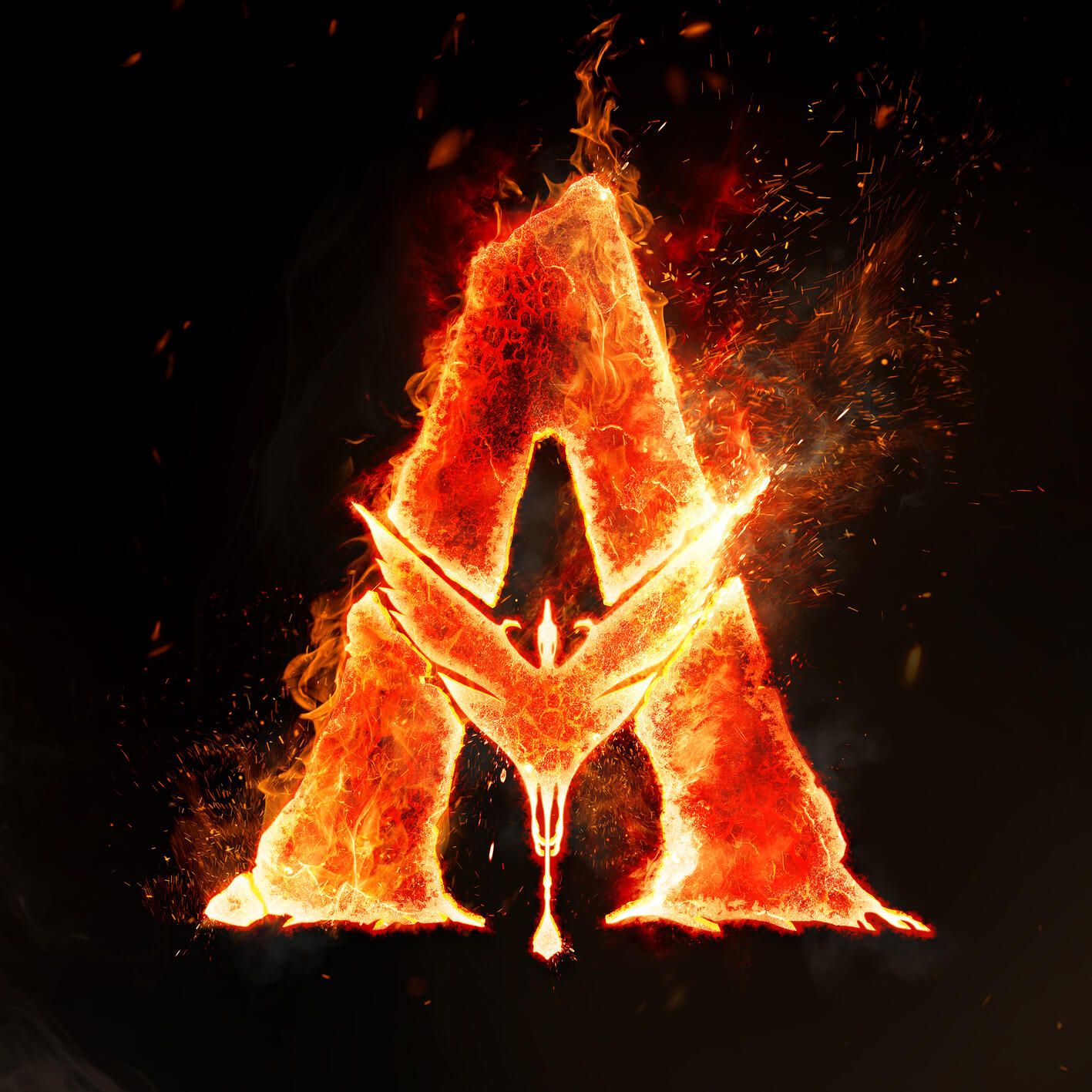 dream as one (from avatar: fire and ash) - miley cyrus