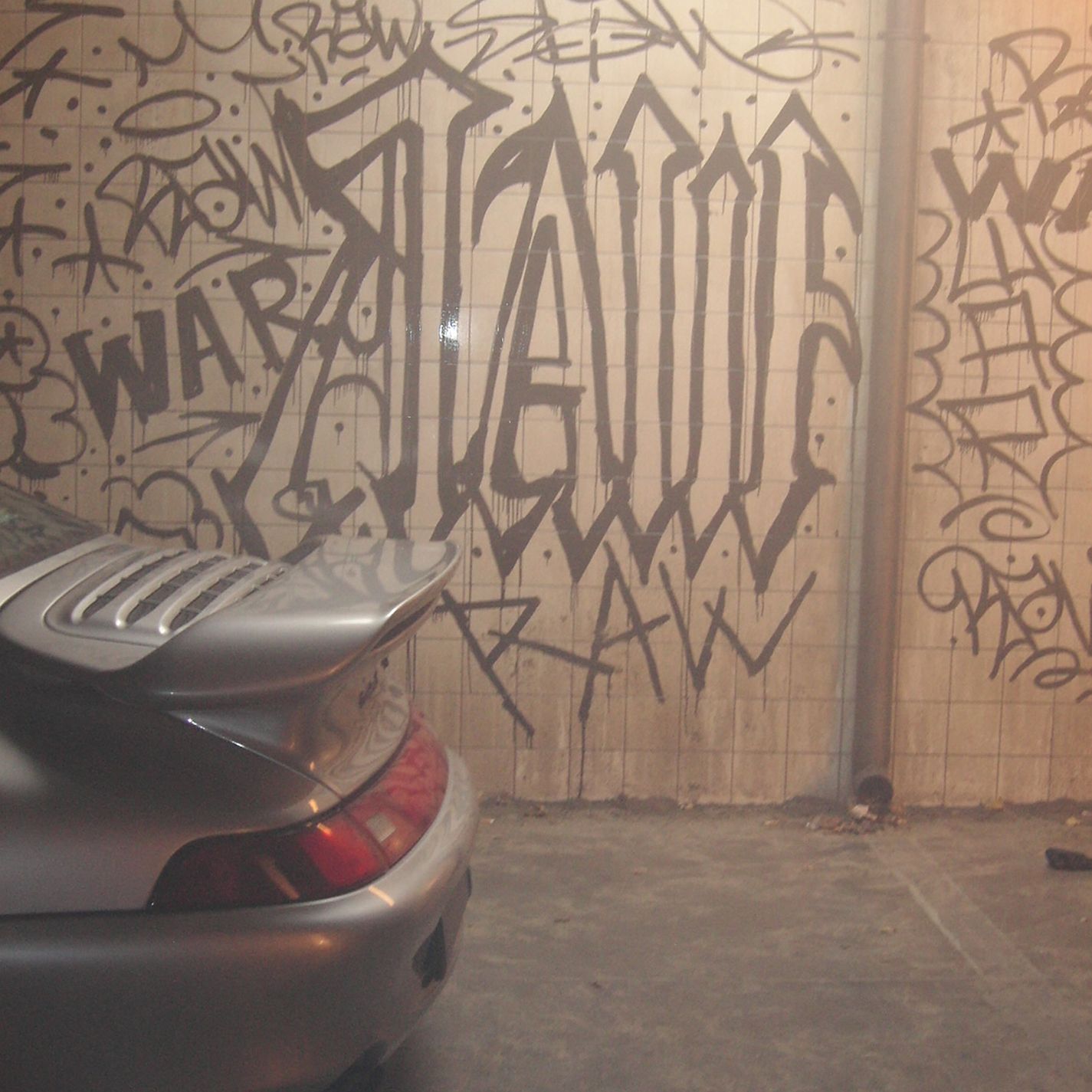 naomi campbell - astro