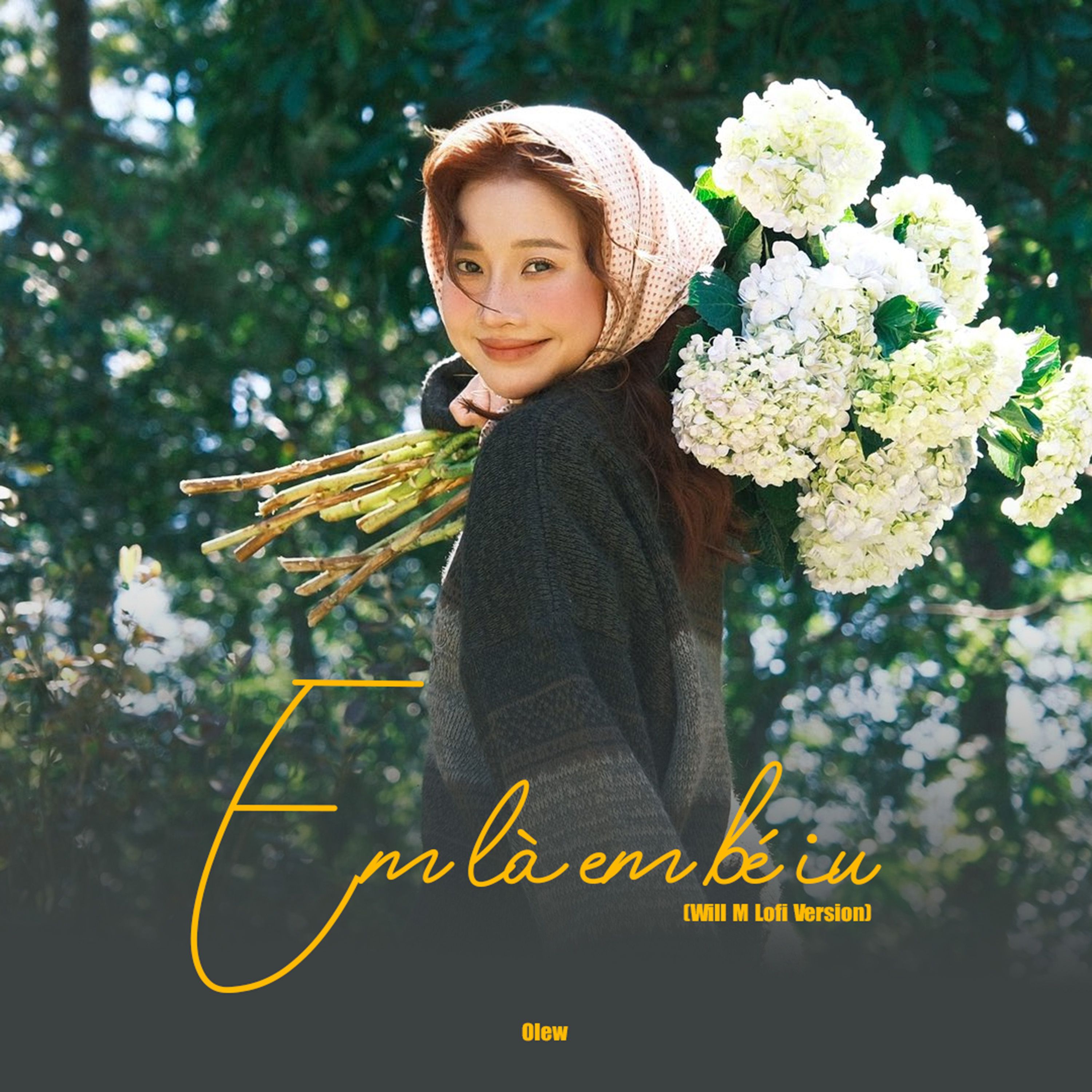 em la em be iu (will m lofi) - olew