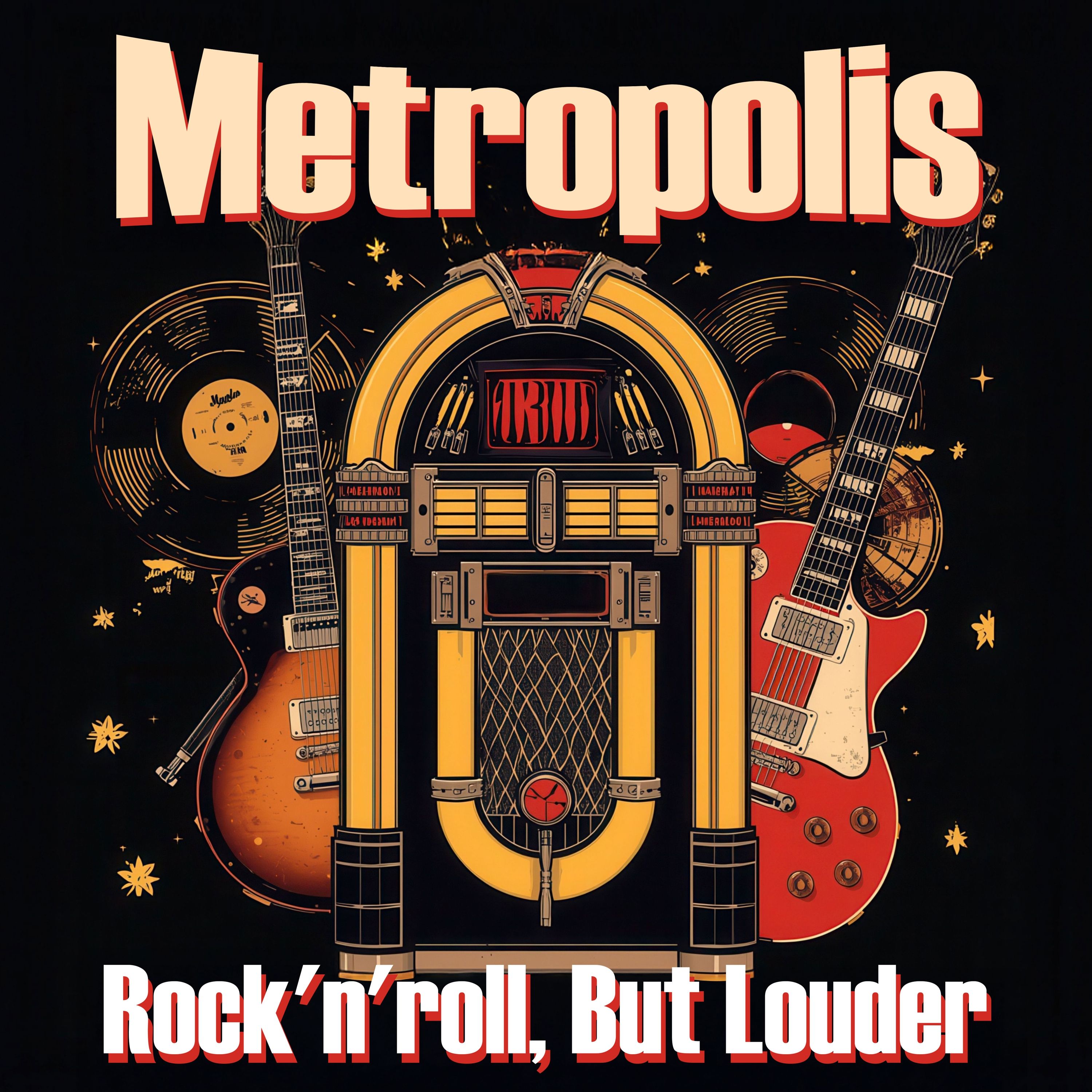 cut across shorty (feat. zoran calic) - various artists