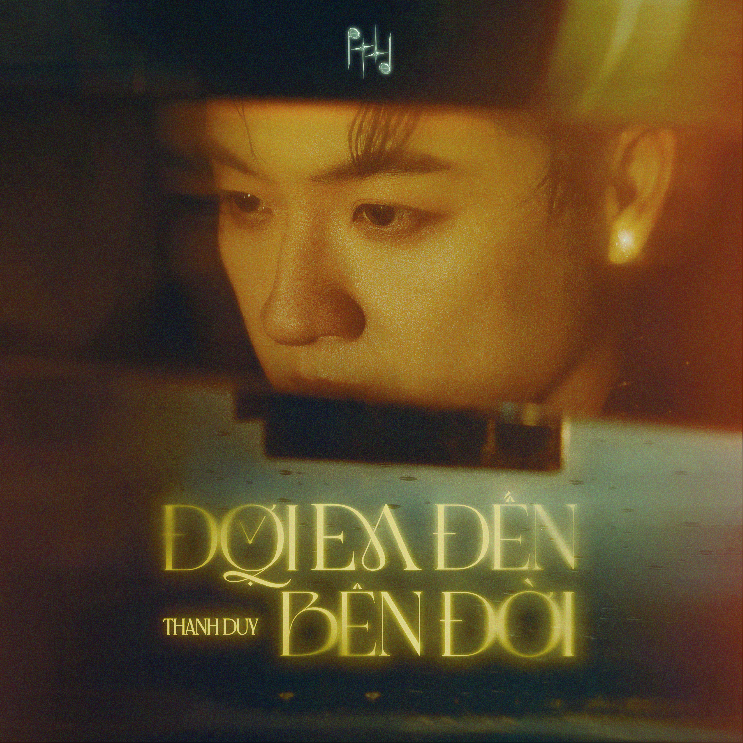 doi em den ben doi - thanh duy